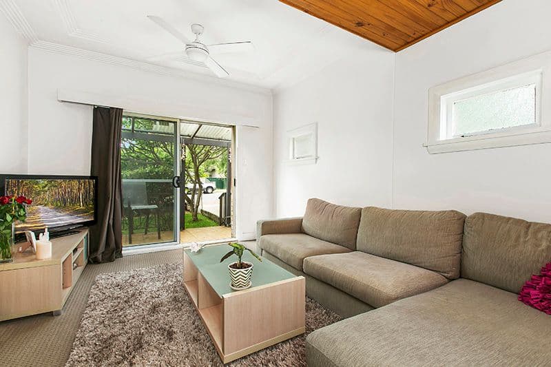 91 Wyuna Avenue, FRESHWATER NSW 2096, Freshwater - Thumbnail 4