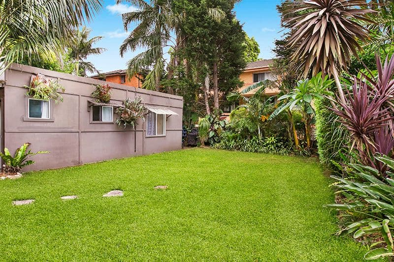 91 Wyuna Avenue, FRESHWATER NSW 2096, Freshwater - Thumbnail 5