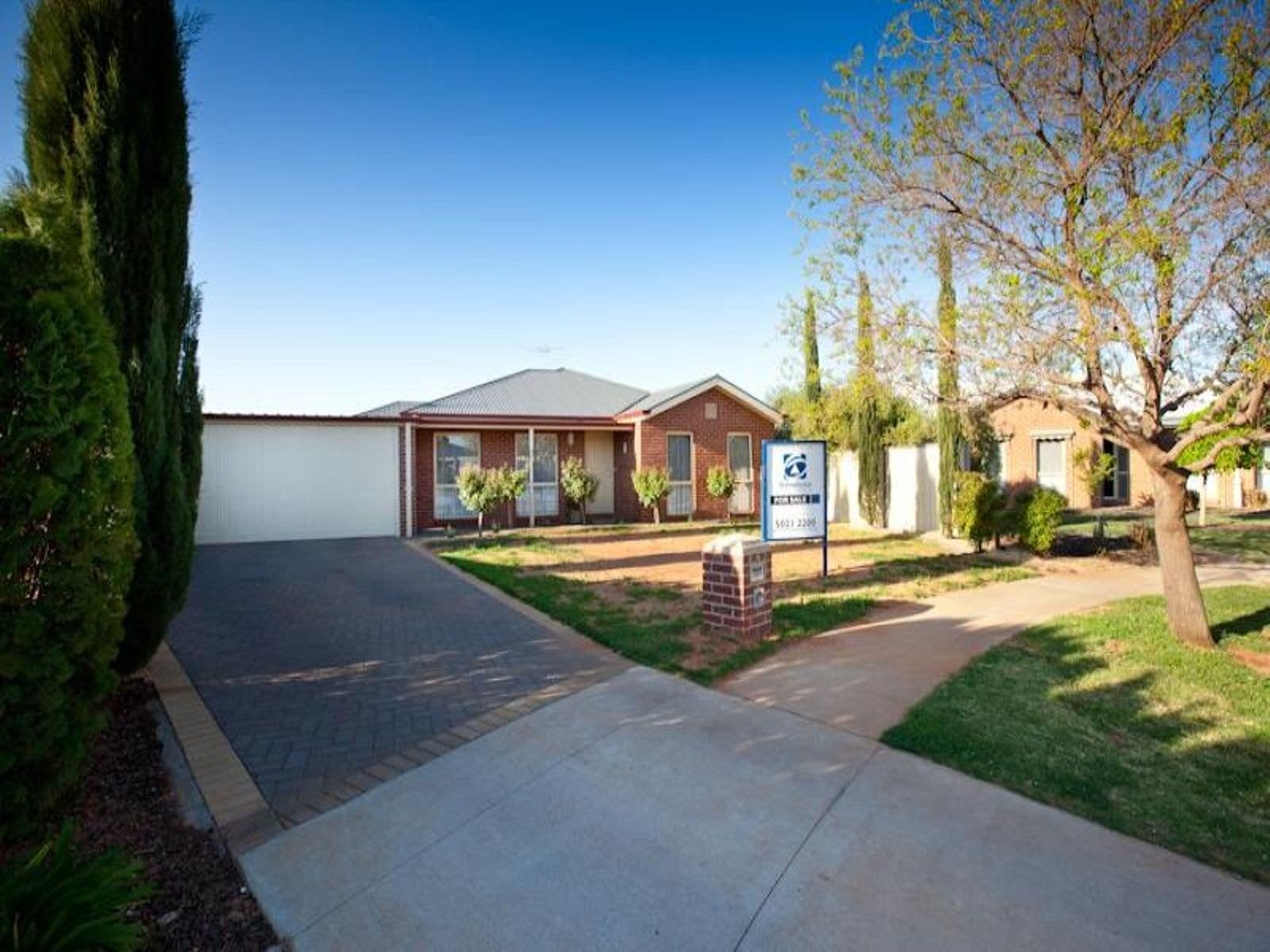 4 Louisiana Court, Mildura - Thumbnail 2