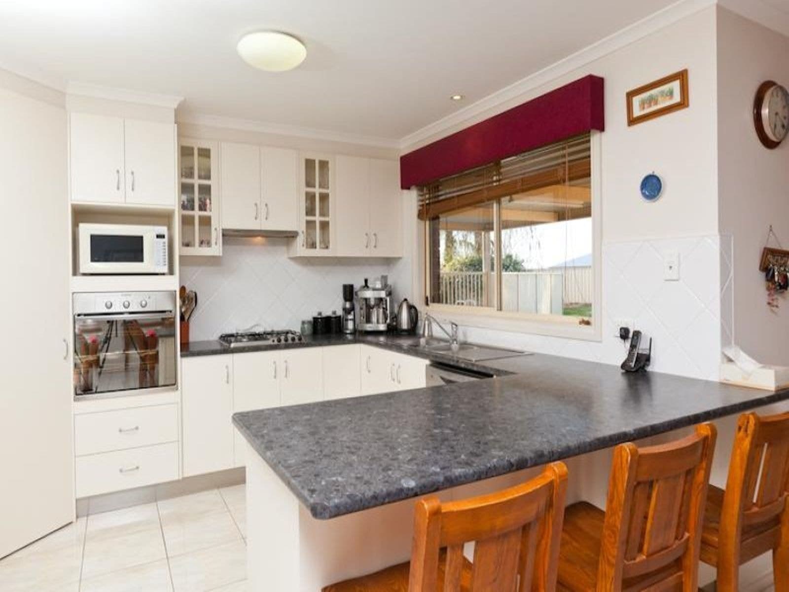 4 Louisiana Court, Mildura - Thumbnail 3