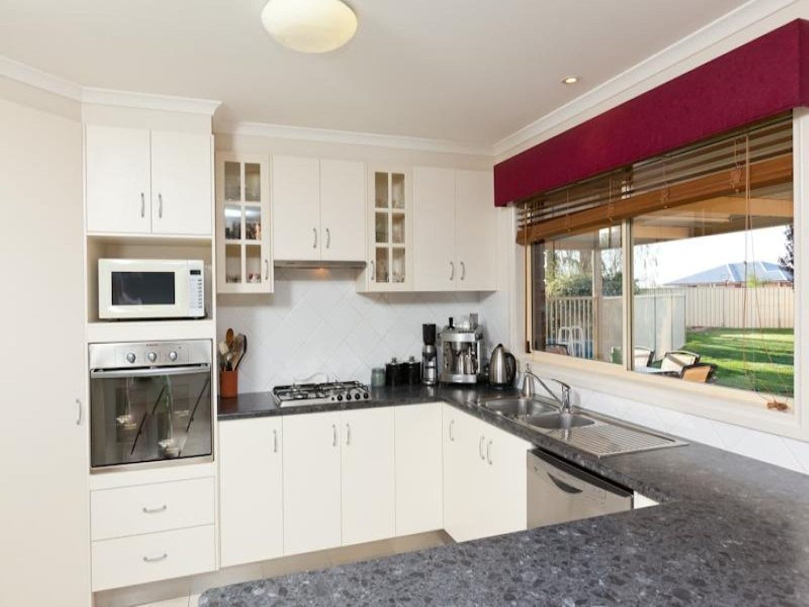 4 Louisiana Court, Mildura - Thumbnail 4