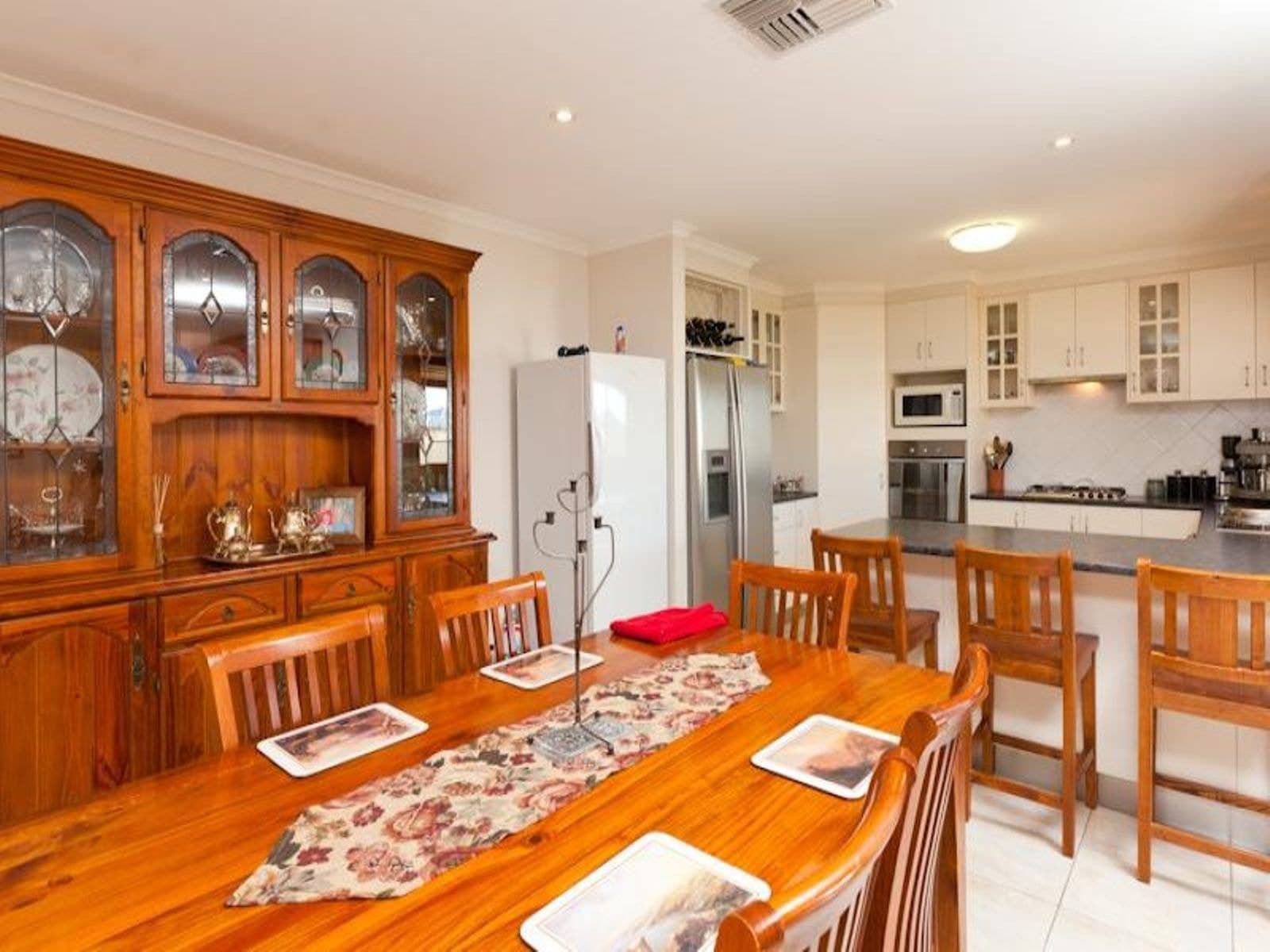 4 Louisiana Court, Mildura - Thumbnail 5