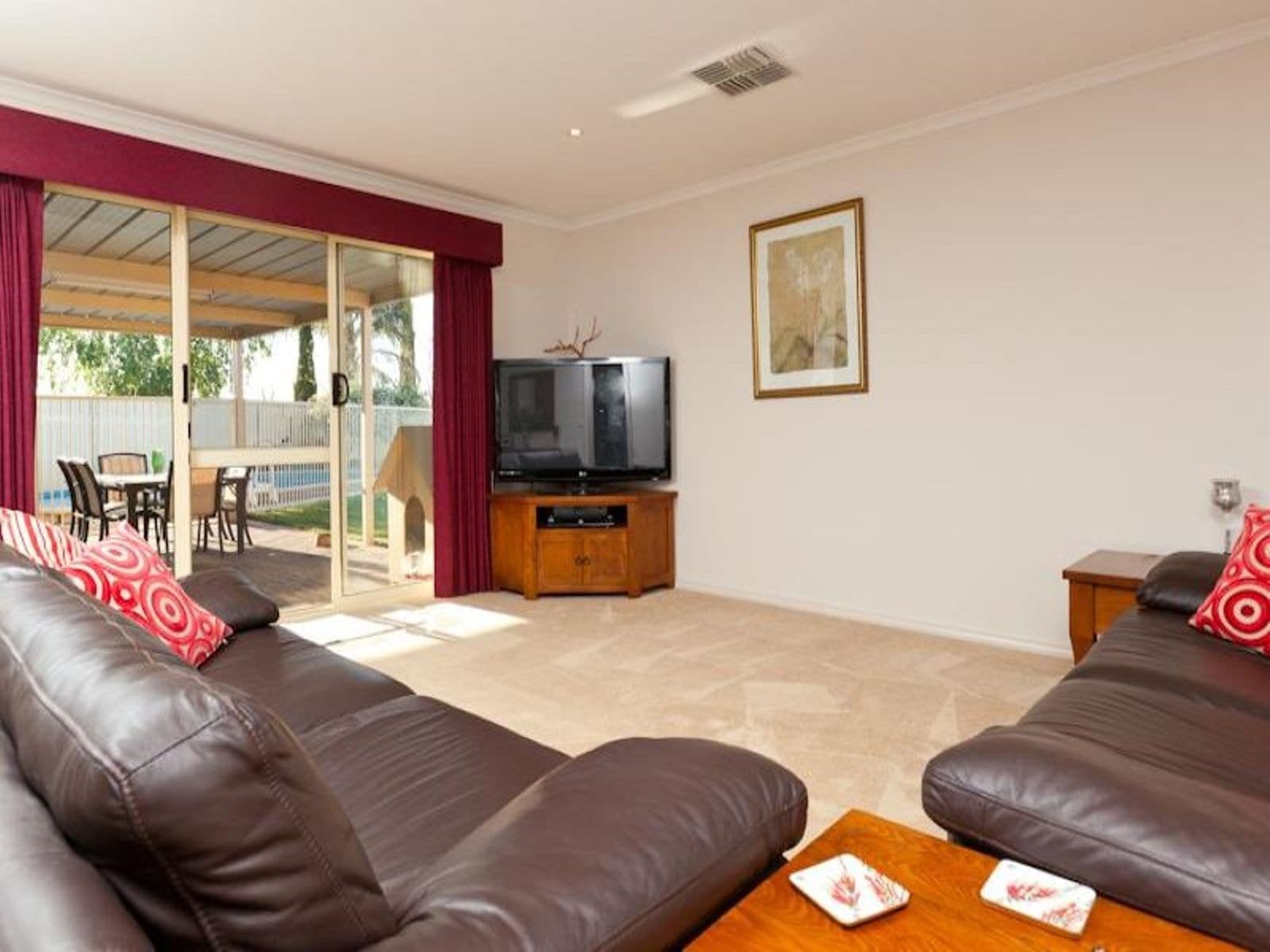4 Louisiana Court, Mildura - Thumbnail 6