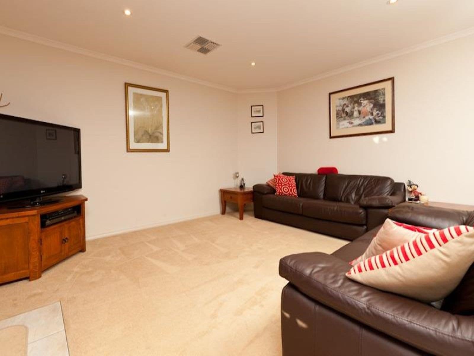 4 Louisiana Court, Mildura - Thumbnail 7