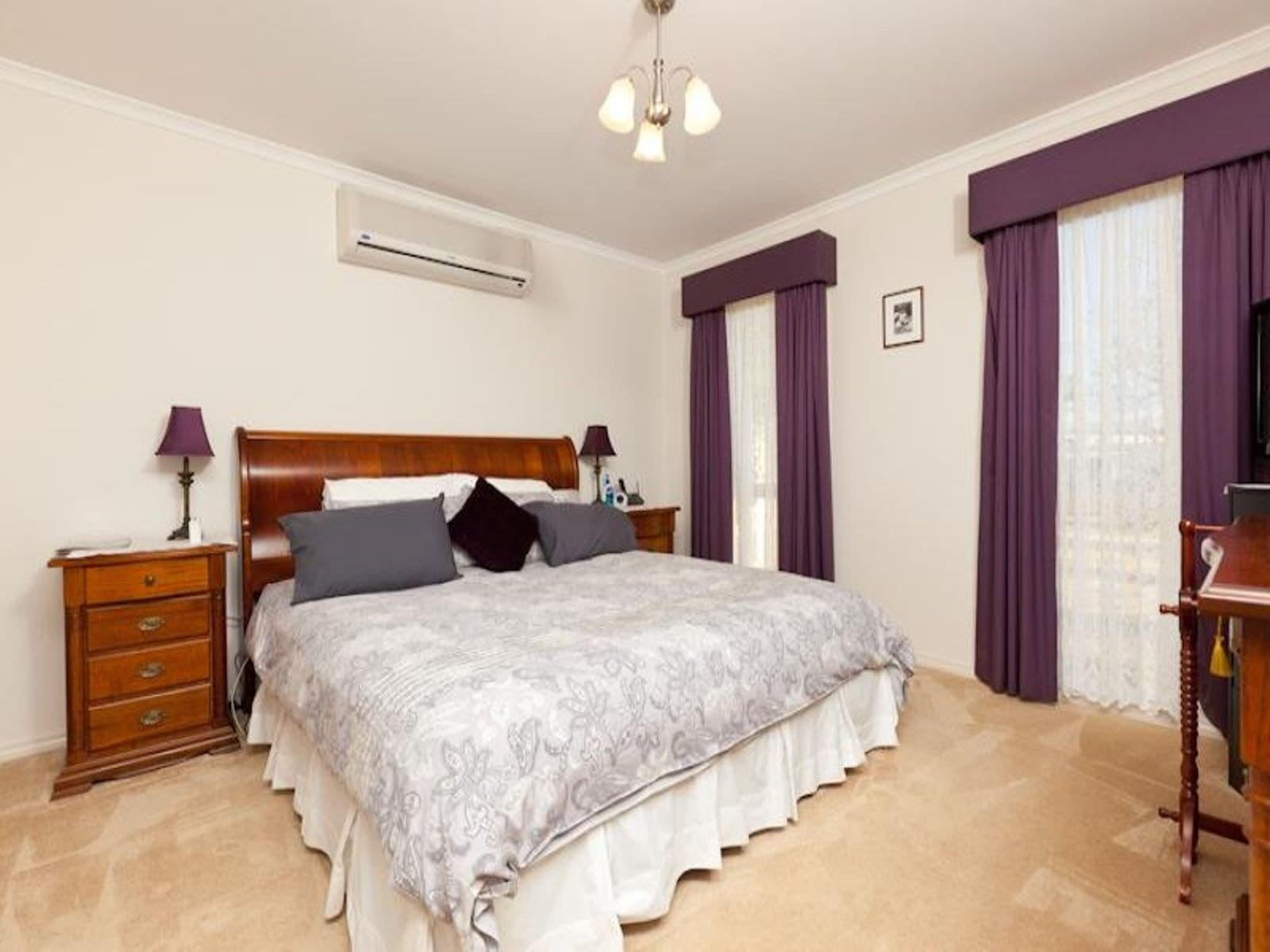 4 Louisiana Court, Mildura - Thumbnail 8