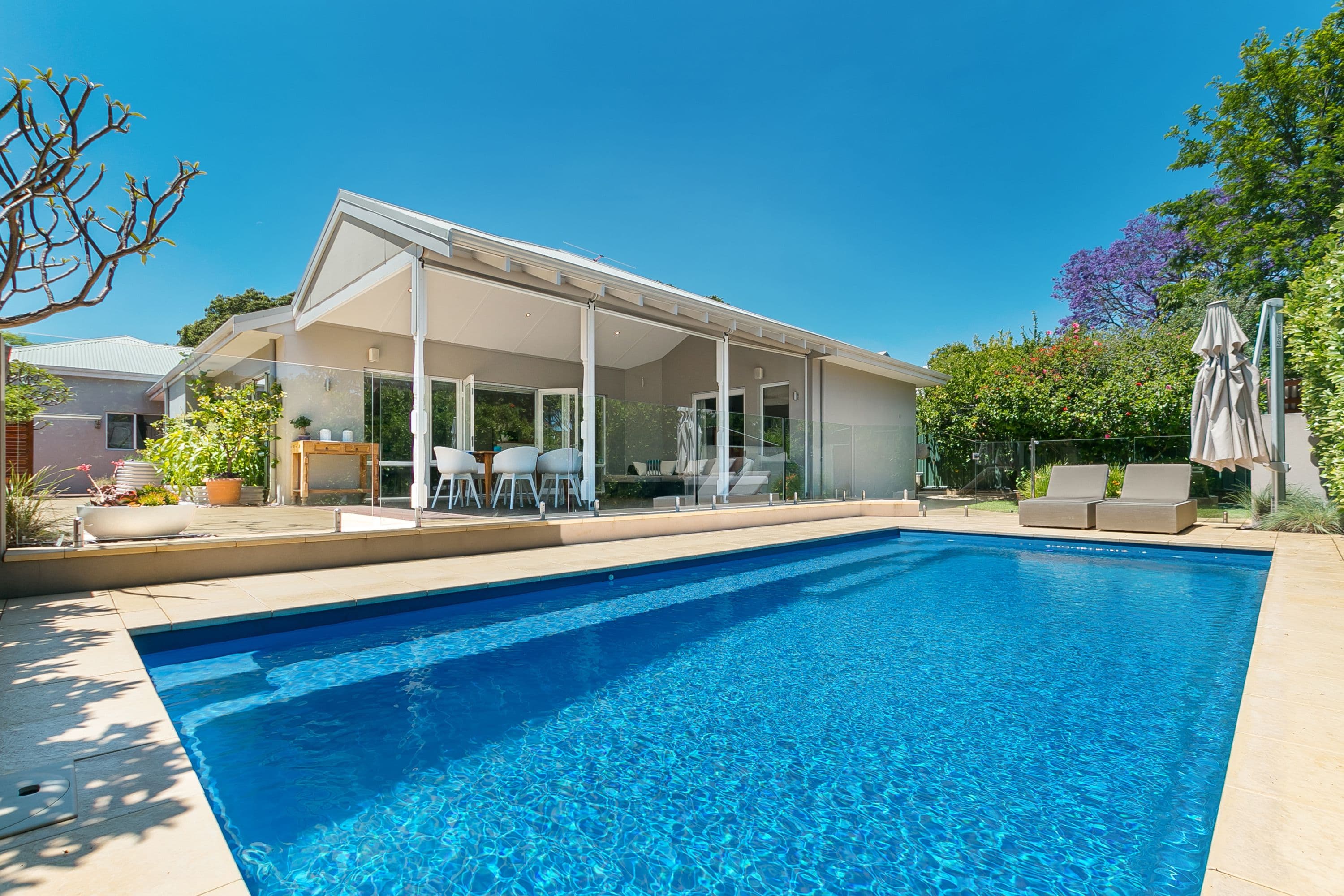4 Blackman Road, Mount Pleasant WA 6153, Mount Pleasant - Image 1