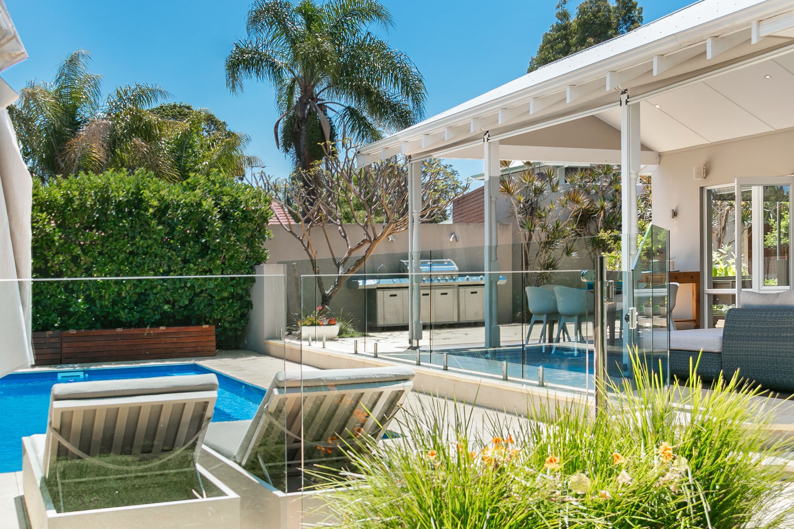 4 Blackman Road, Mount Pleasant WA 6153, Mount Pleasant - Thumbnail 2