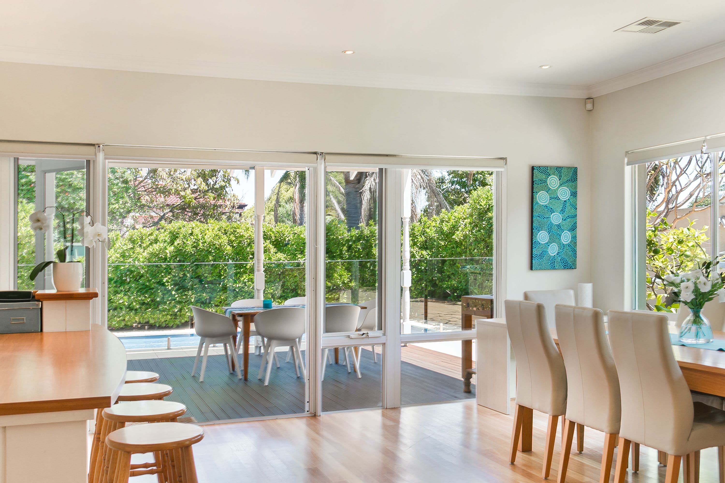 4 Blackman Road, Mount Pleasant WA 6153, Mount Pleasant - Thumbnail 3
