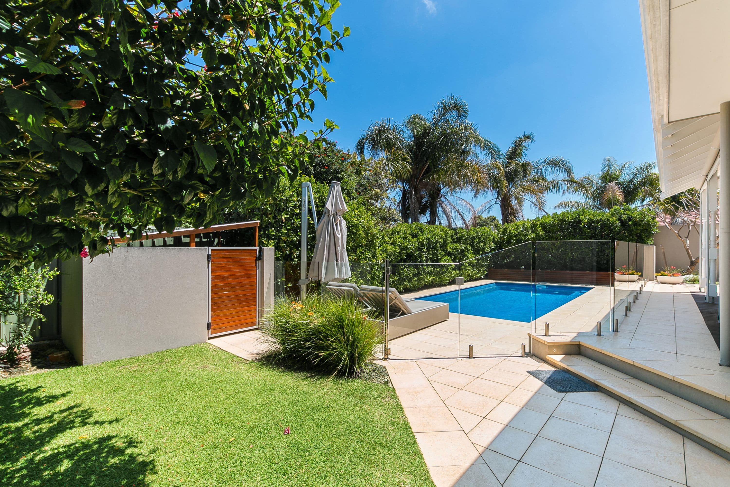 4 Blackman Road, Mount Pleasant WA 6153, Mount Pleasant - Thumbnail 4