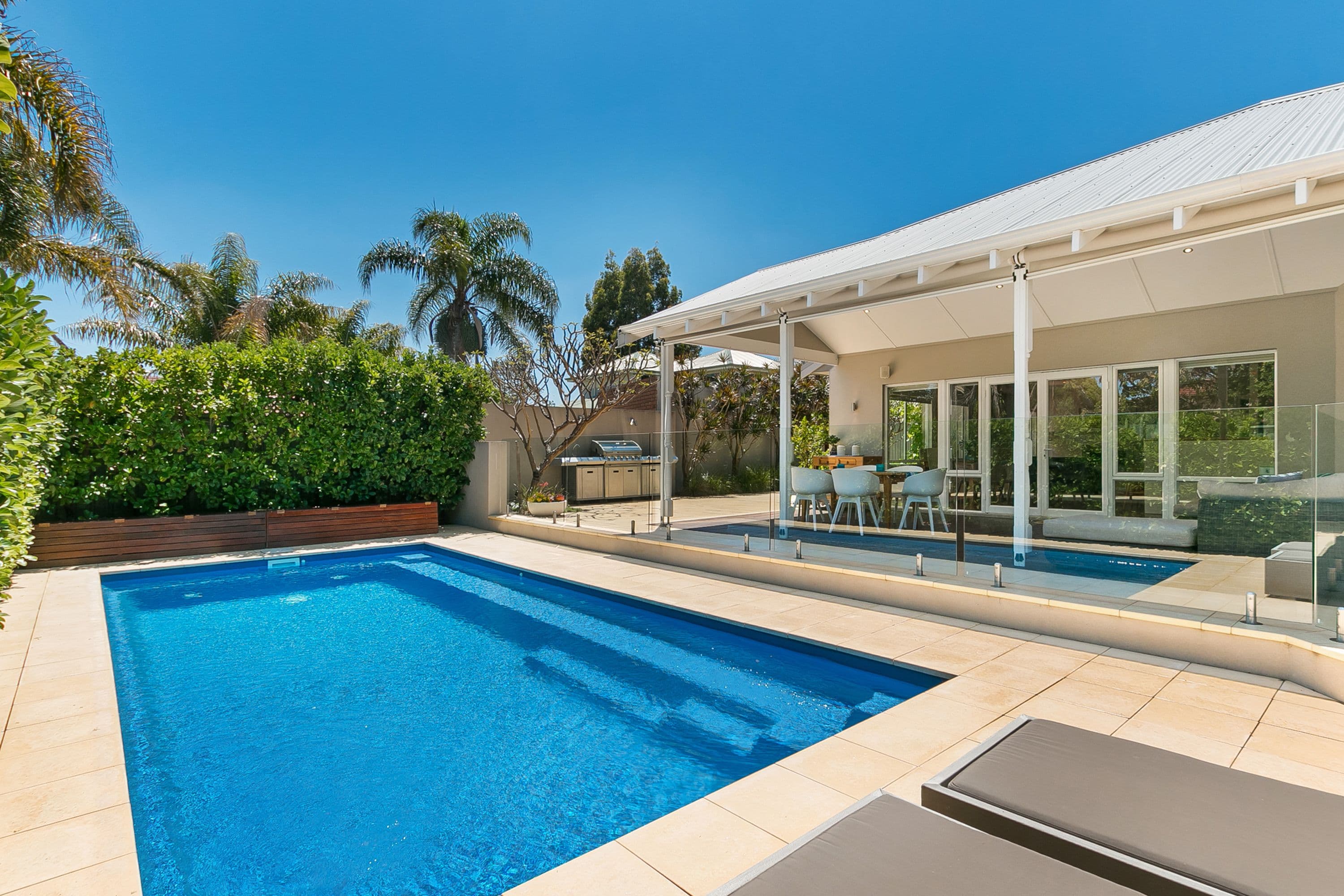 4 Blackman Road, Mount Pleasant WA 6153, Mount Pleasant - Thumbnail 5