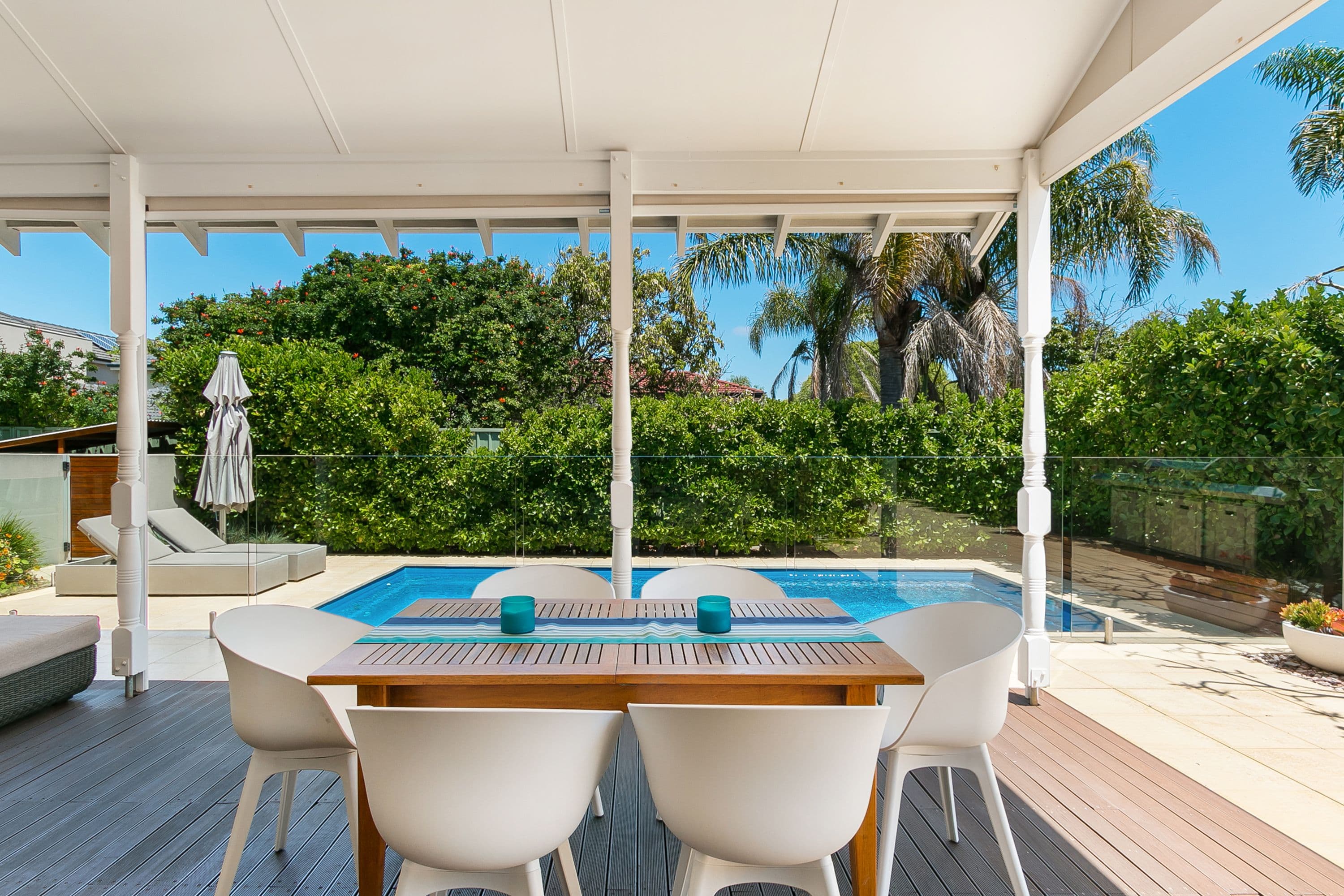 4 Blackman Road, Mount Pleasant WA 6153, Mount Pleasant - Thumbnail 7