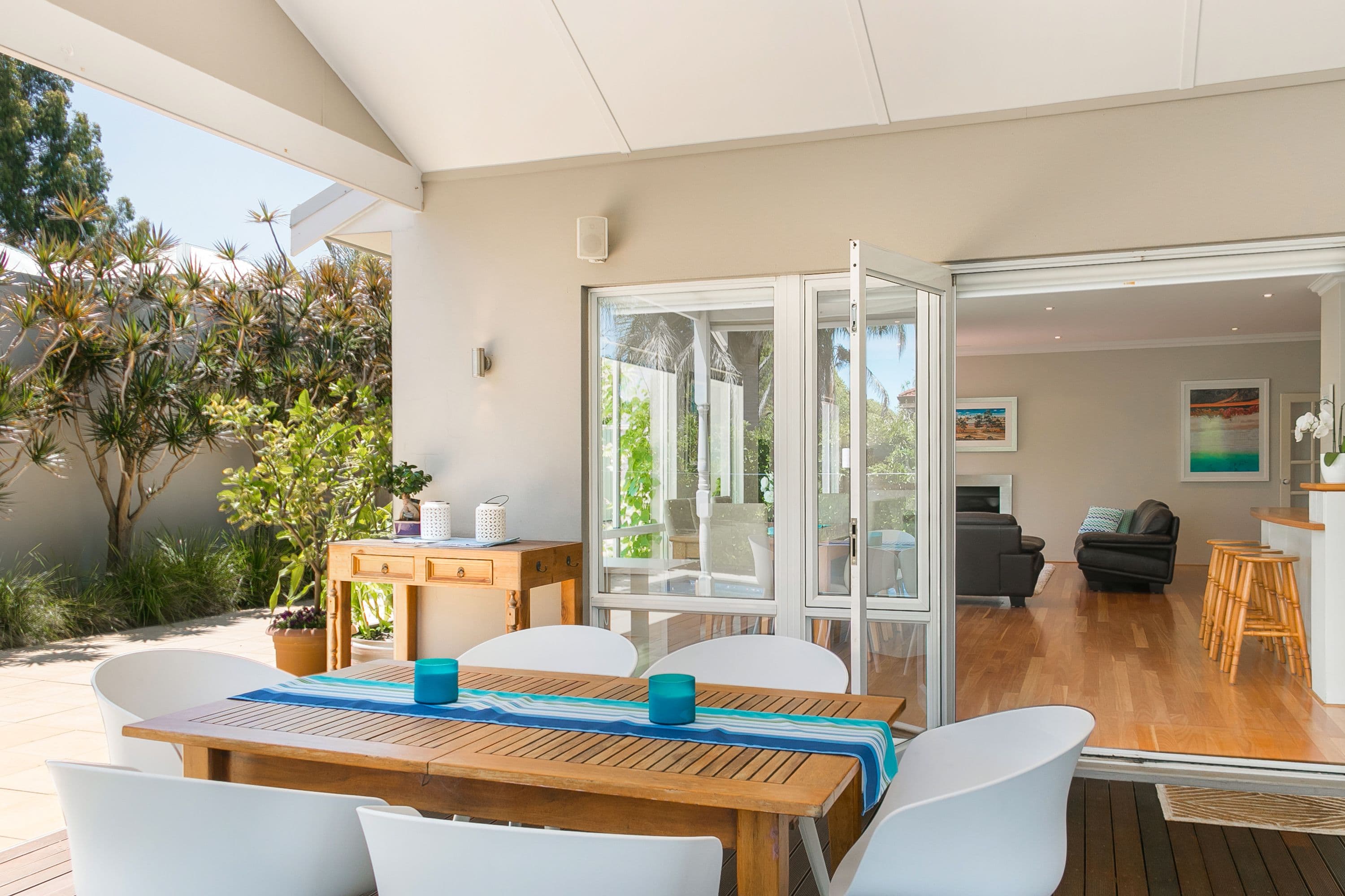 4 Blackman Road, Mount Pleasant WA 6153, Mount Pleasant - Thumbnail 8