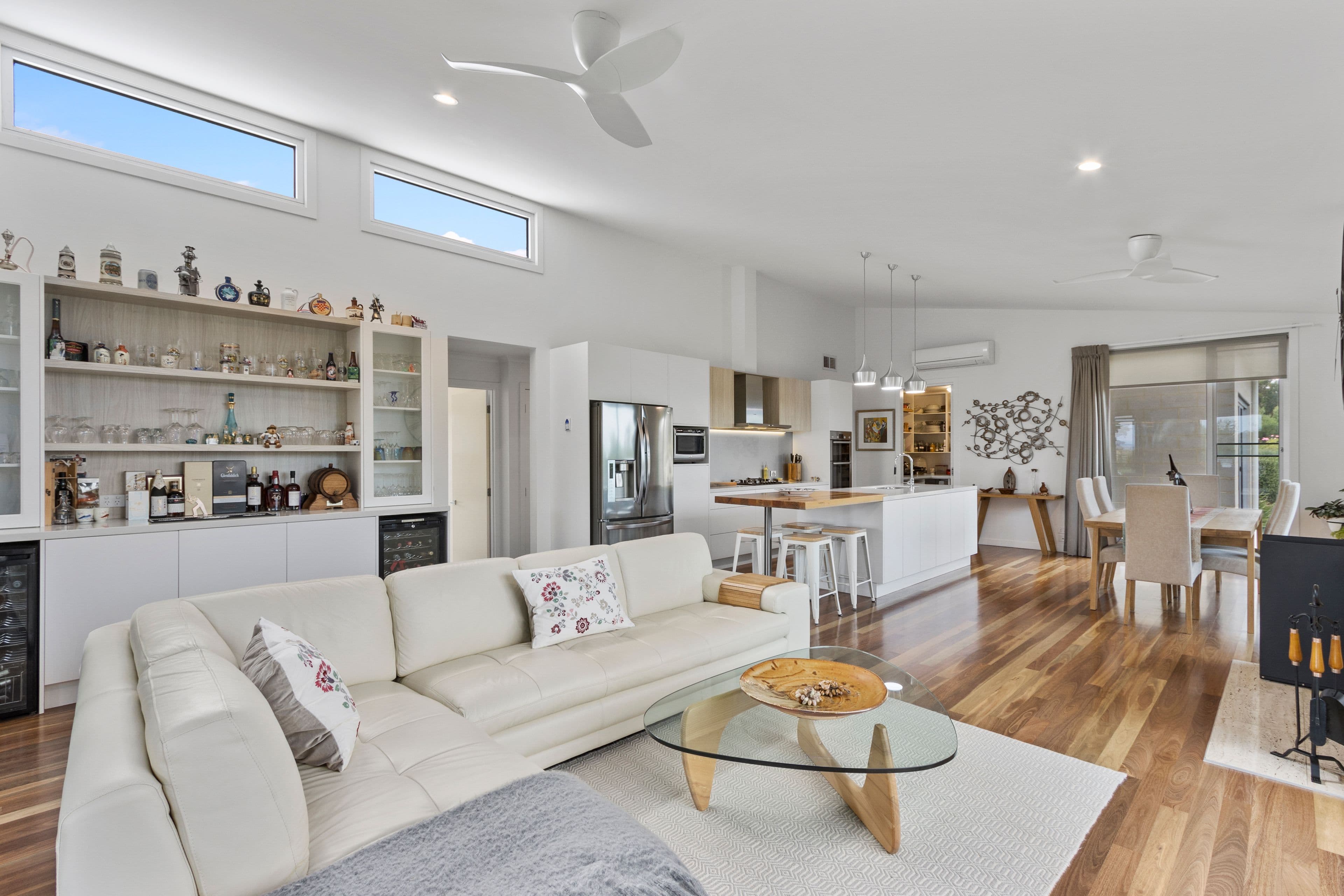 22 Townsend Bluff Road, Inverloch VIC 3996, Inverloch - Image 1