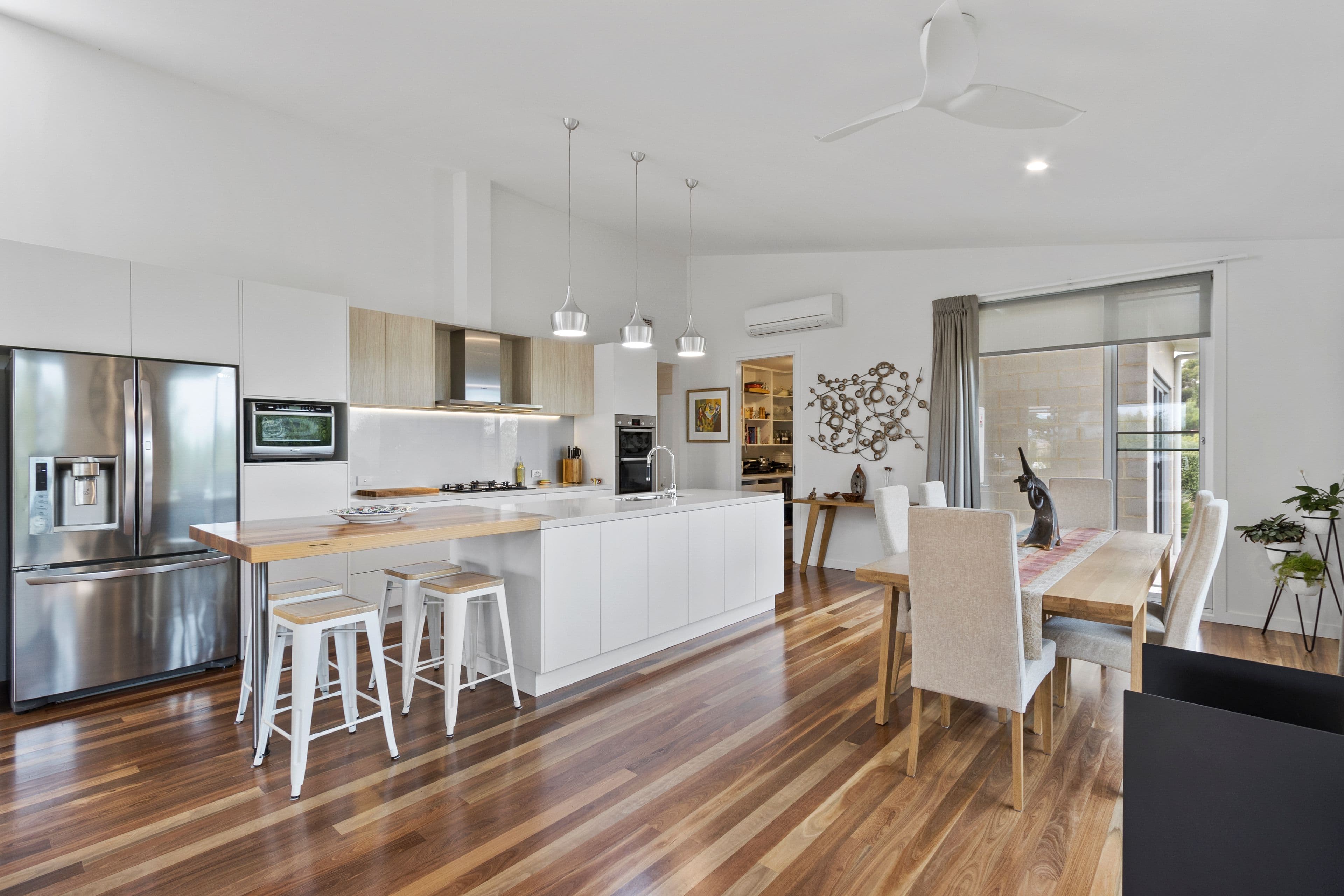 22 Townsend Bluff Road, Inverloch VIC 3996, Inverloch - Thumbnail 3