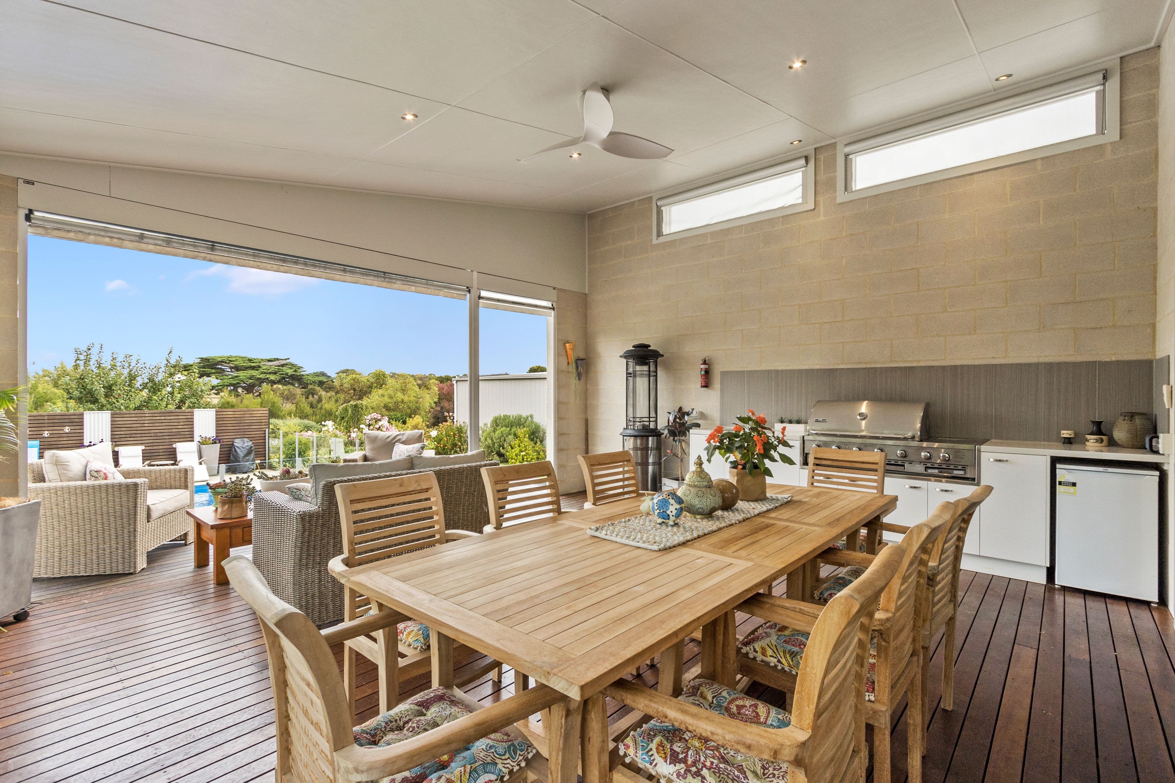 22 Townsend Bluff Road, Inverloch VIC 3996, Inverloch - Thumbnail 4