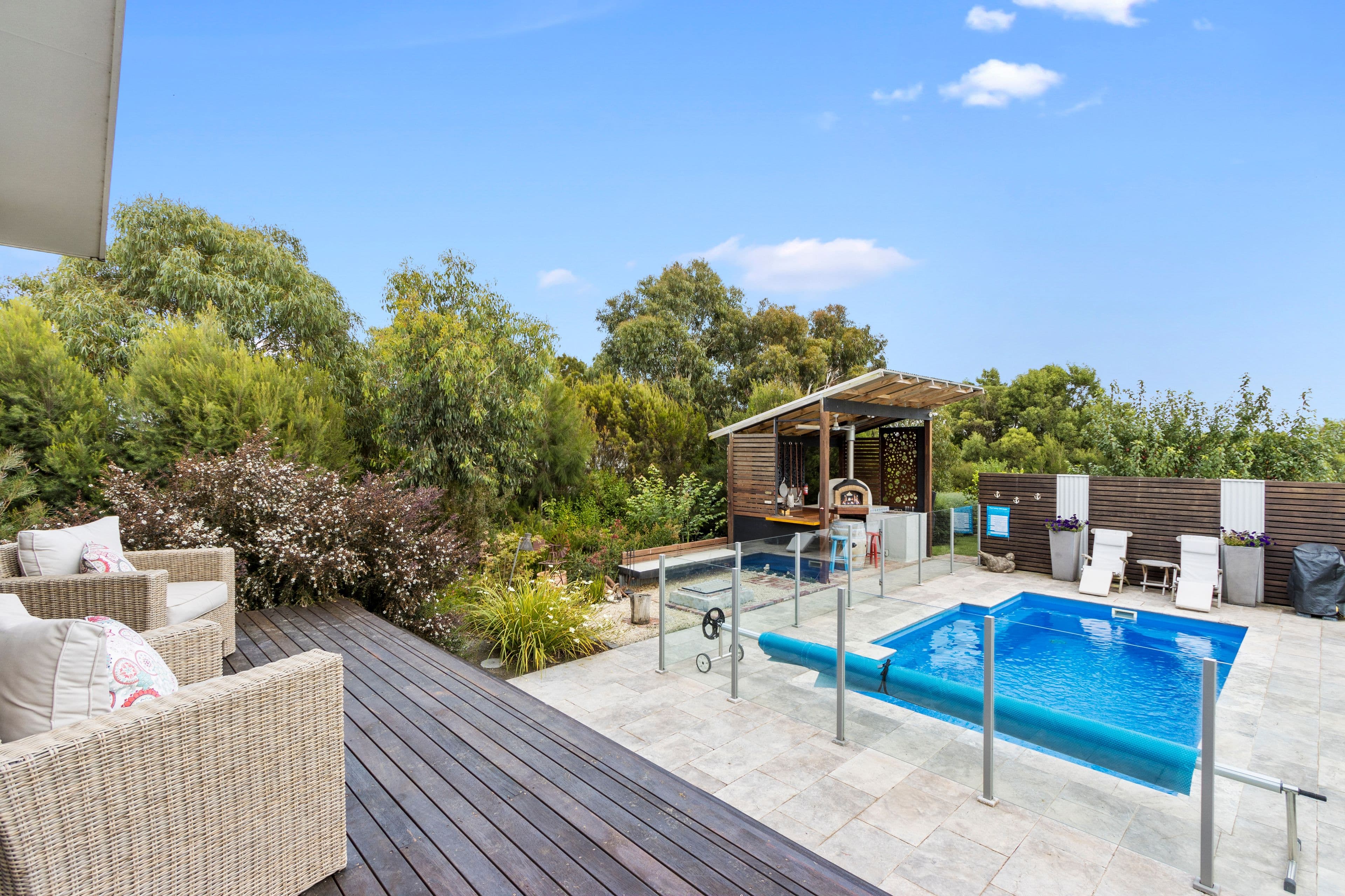 22 Townsend Bluff Road, Inverloch VIC 3996, Inverloch - Thumbnail 5