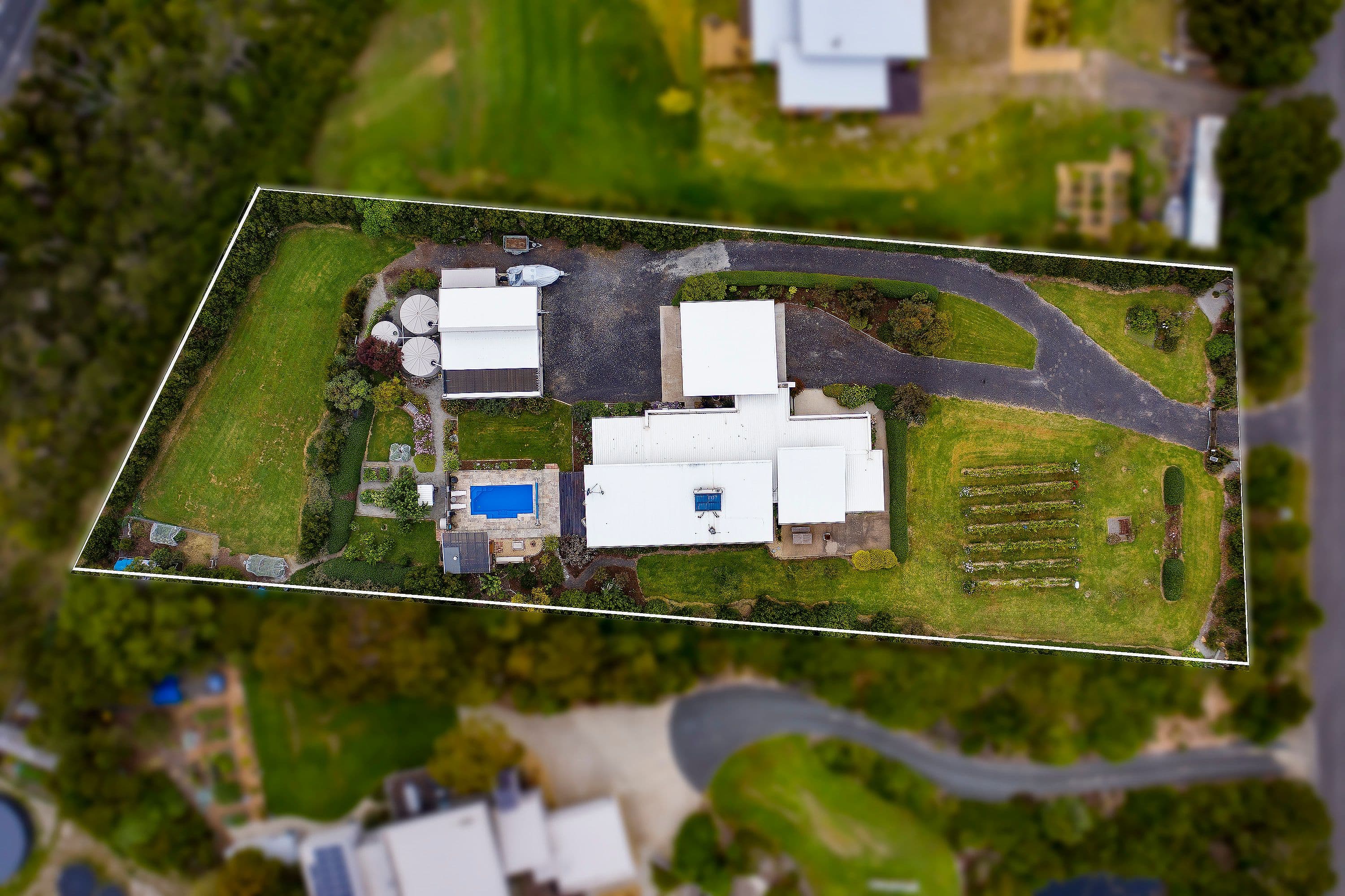 22 Townsend Bluff Road, Inverloch VIC 3996, Inverloch - Thumbnail 6