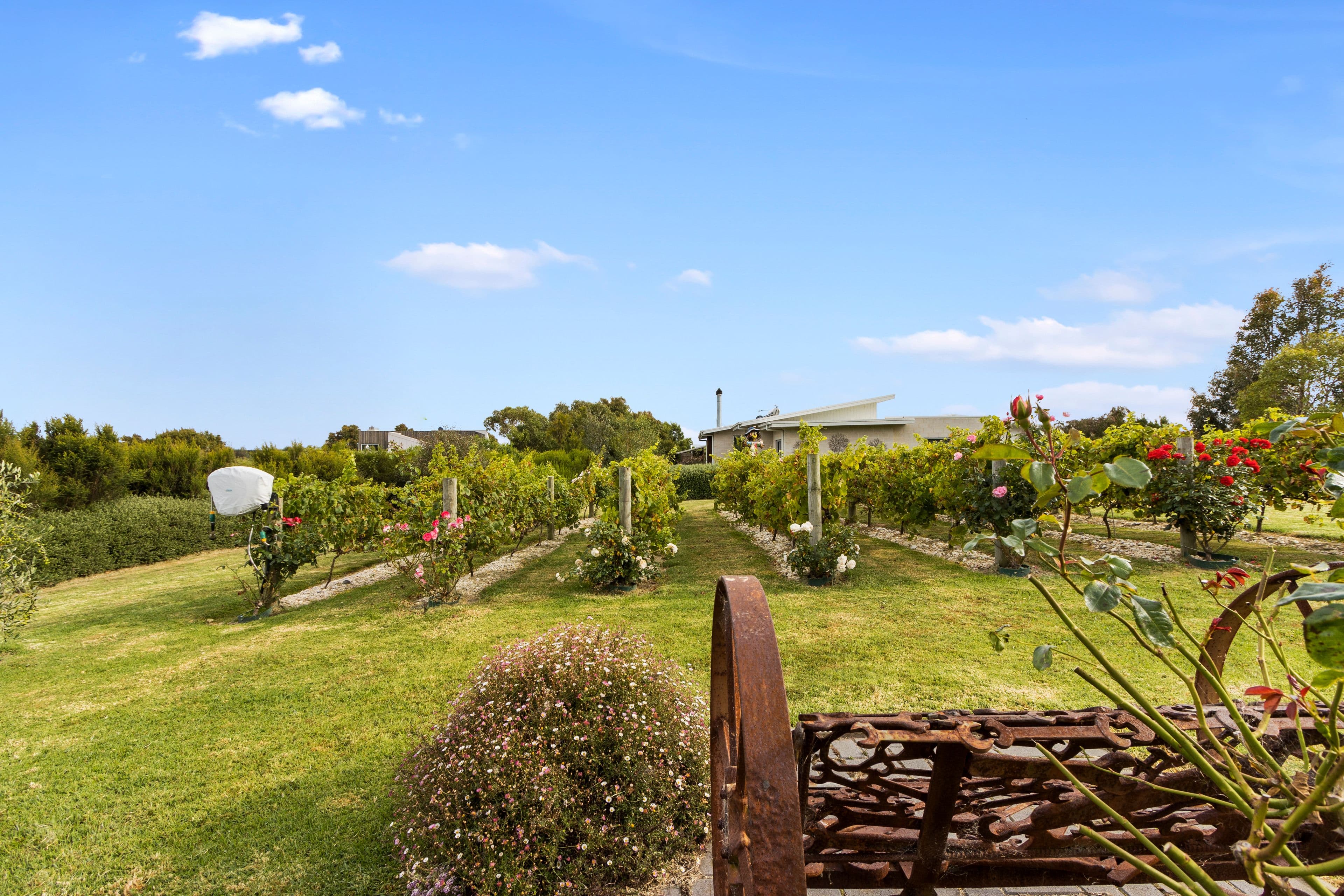 22 Townsend Bluff Road, Inverloch VIC 3996, Inverloch - Thumbnail 8