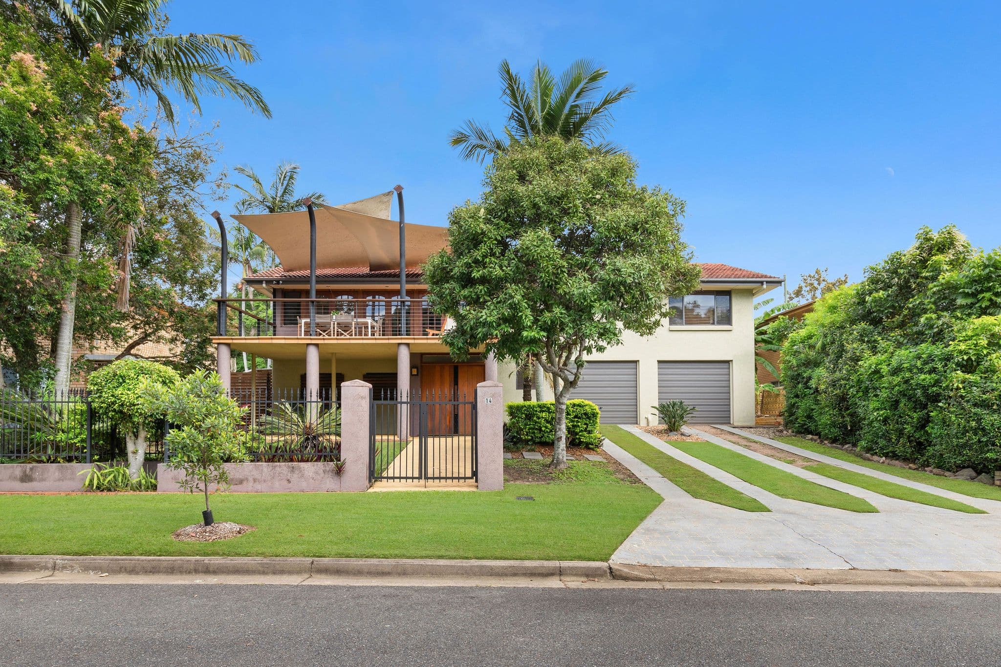 14 Marban Street, Chermside West QLD 4032, Chermside West - Image 1