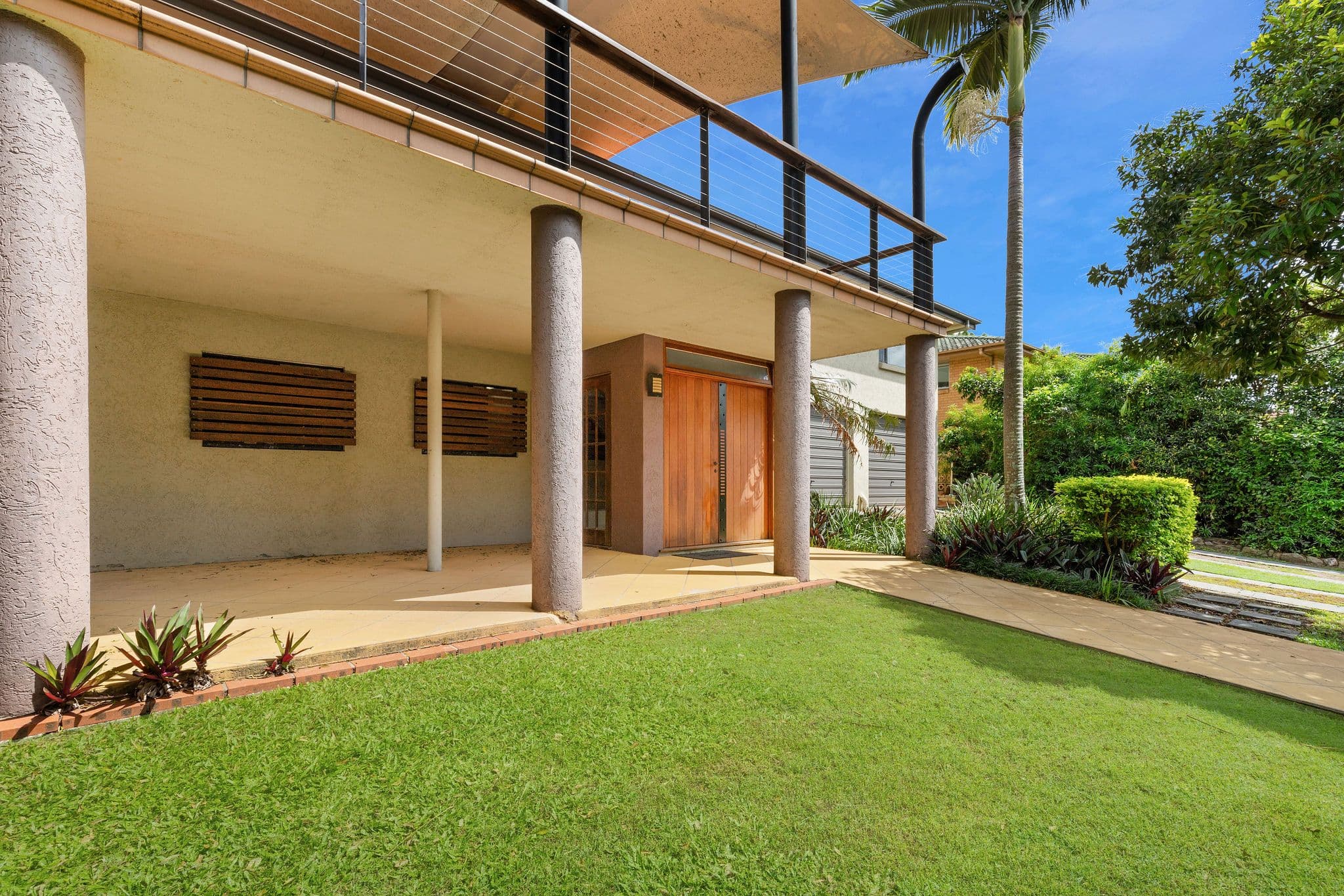 14 Marban Street, Chermside West QLD 4032, Chermside West - Thumbnail 2