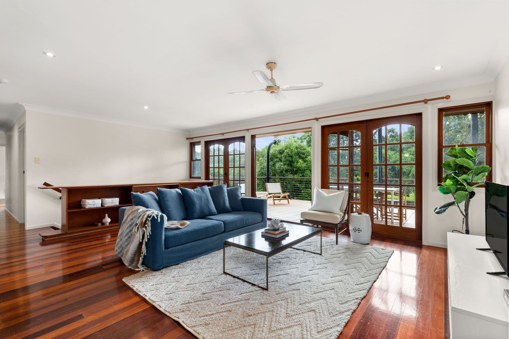 14 Marban Street, Chermside West QLD 4032, Chermside West - Thumbnail 3