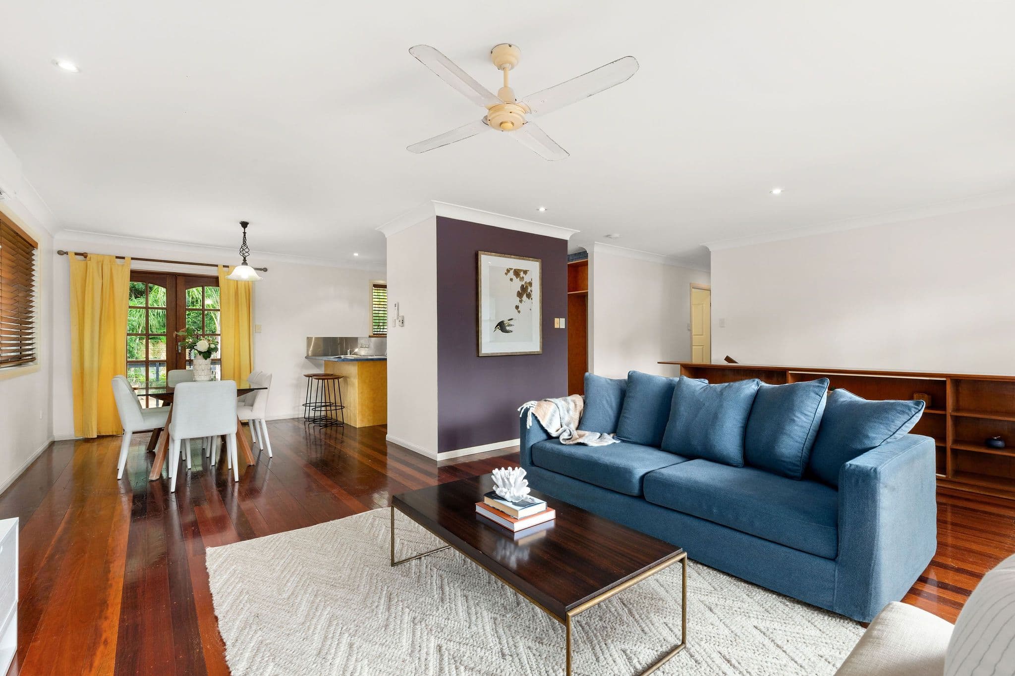 14 Marban Street, Chermside West QLD 4032, Chermside West - Thumbnail 4