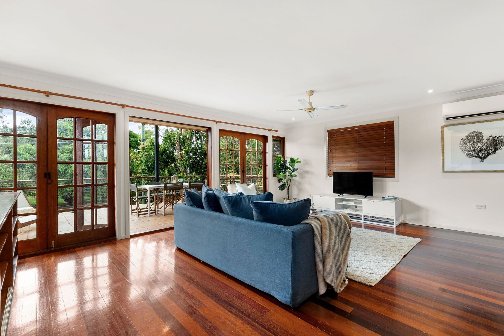 14 Marban Street, Chermside West QLD 4032, Chermside West - Thumbnail 5
