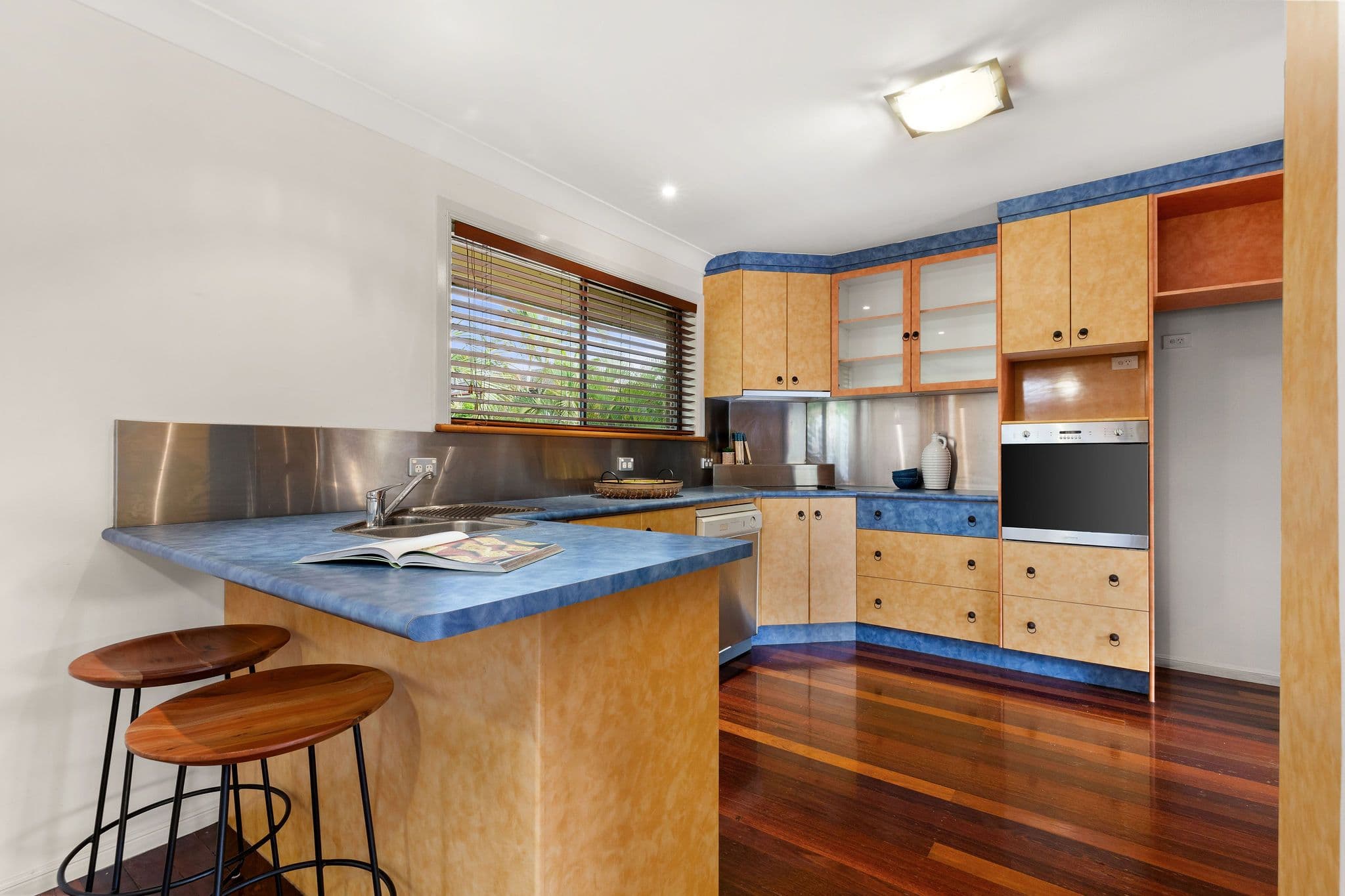 14 Marban Street, Chermside West QLD 4032, Chermside West - Thumbnail 6