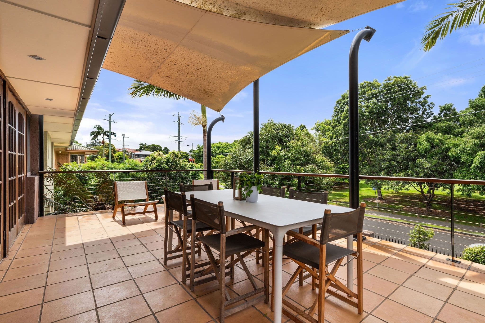 14 Marban Street, Chermside West QLD 4032, Chermside West - Thumbnail 7