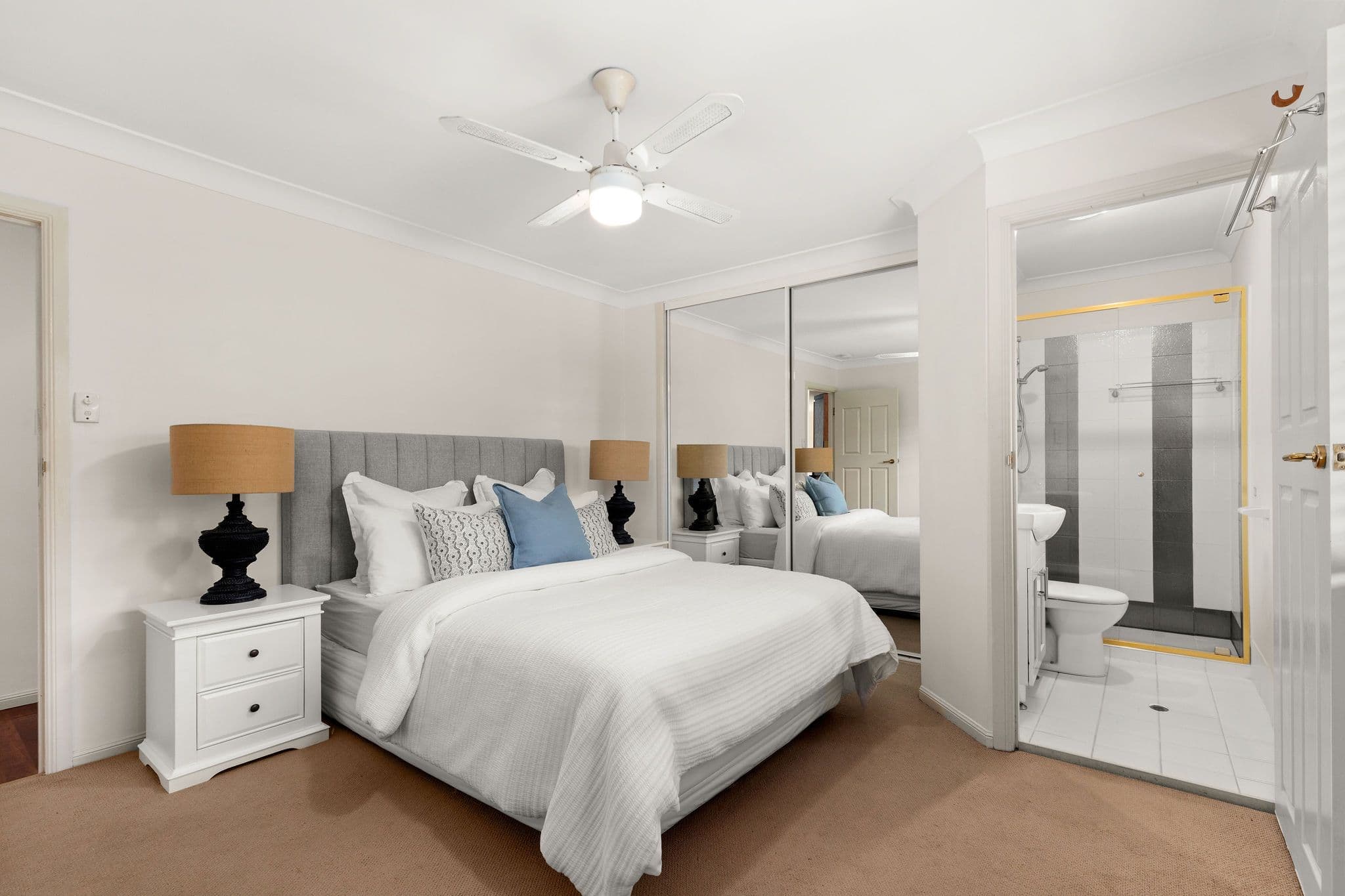 14 Marban Street, Chermside West QLD 4032, Chermside West - Thumbnail 8