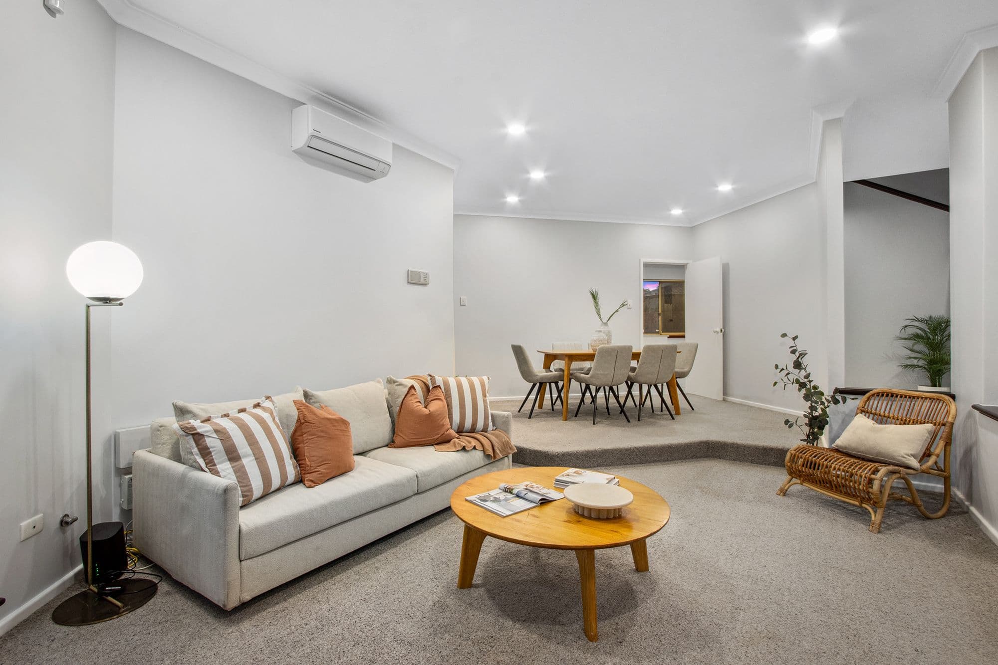 8 Cunningham Street, Applecross WA 6153, Applecross - Thumbnail 3