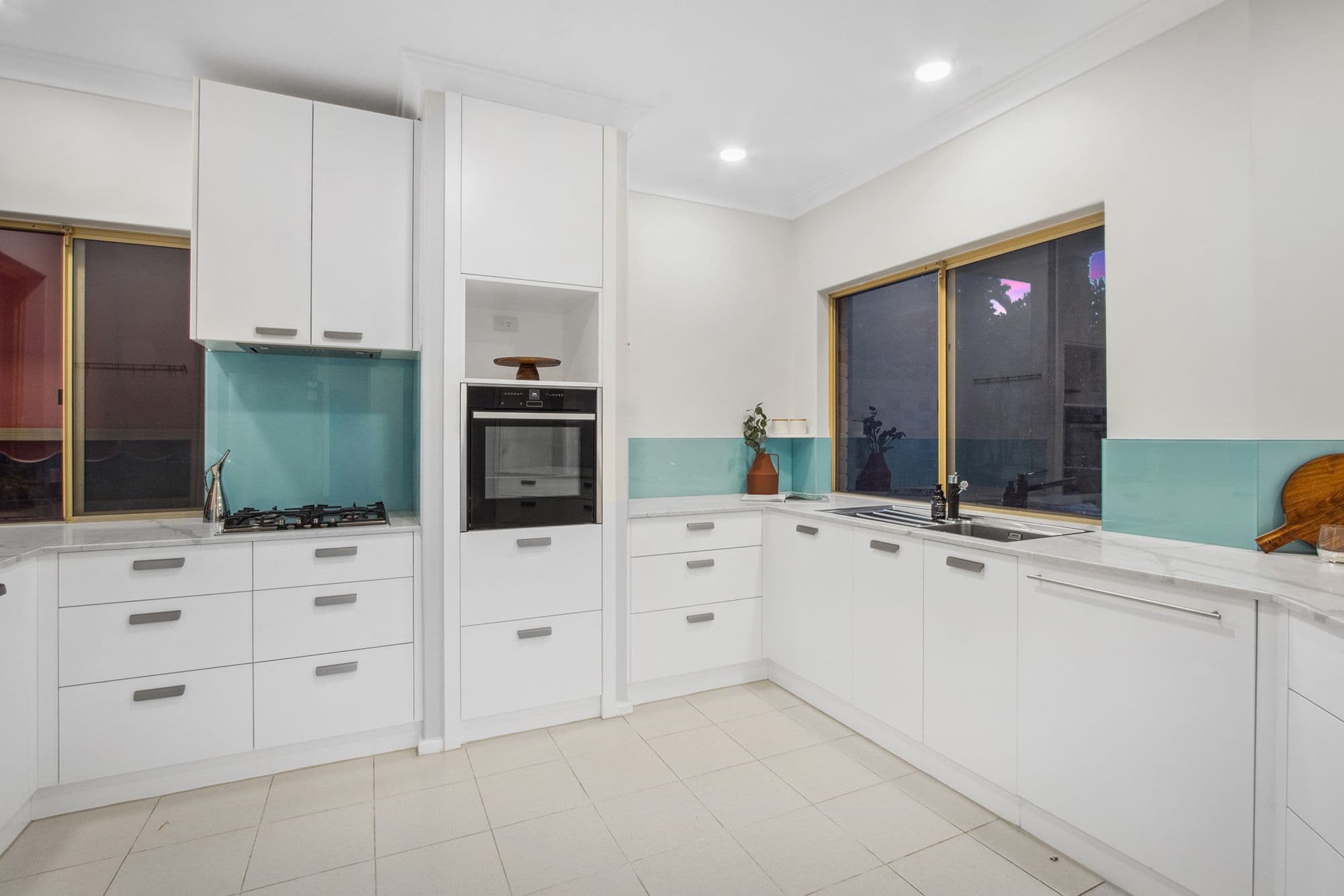 8 Cunningham Street, Applecross WA 6153, Applecross - Thumbnail 4