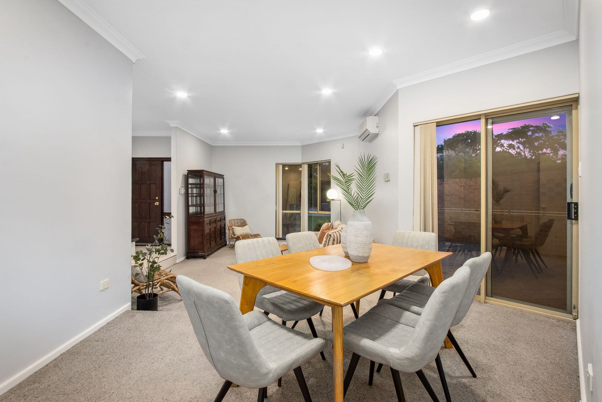 8 Cunningham Street, Applecross WA 6153, Applecross - Thumbnail 6