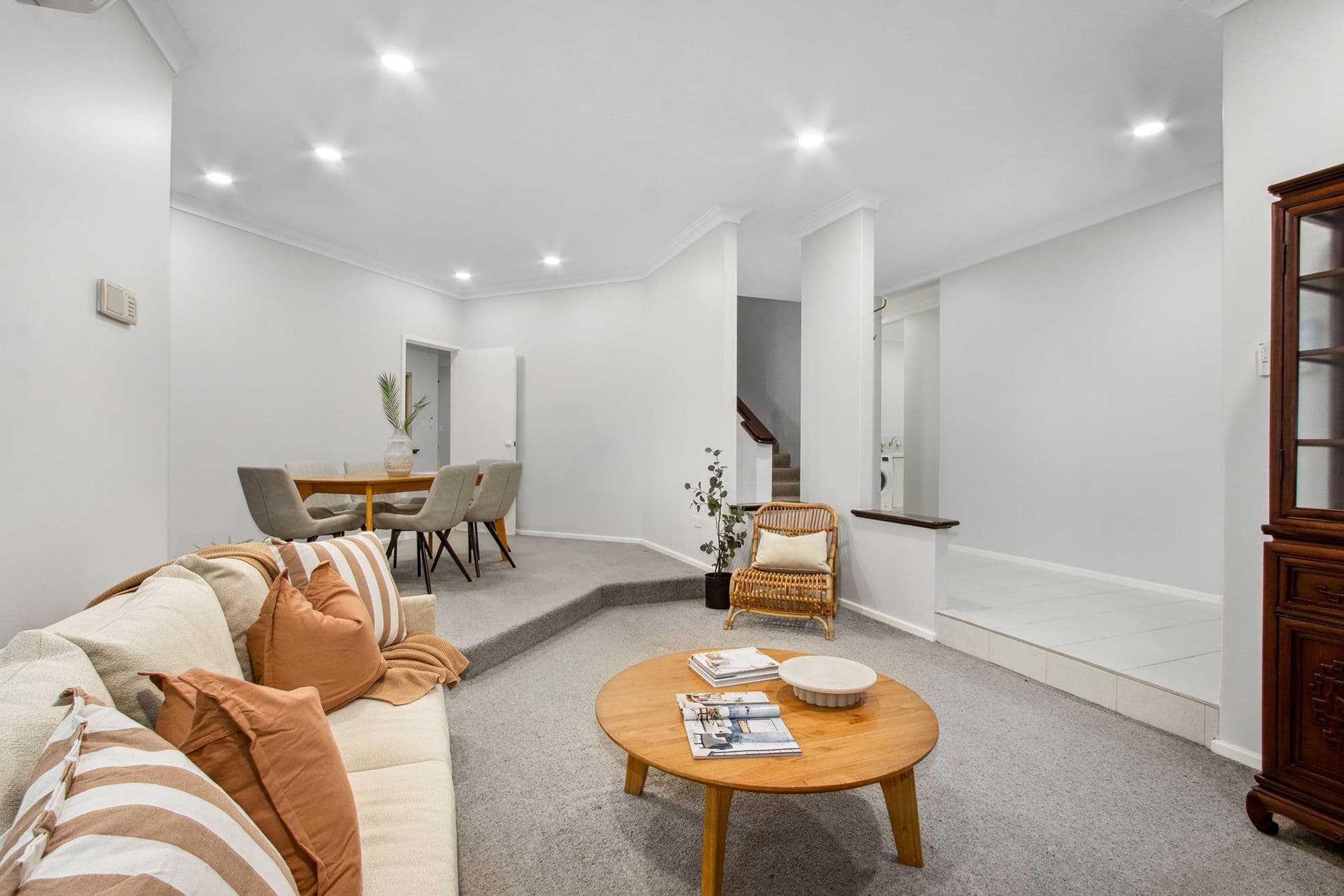 8 Cunningham Street, Applecross WA 6153, Applecross - Thumbnail 7