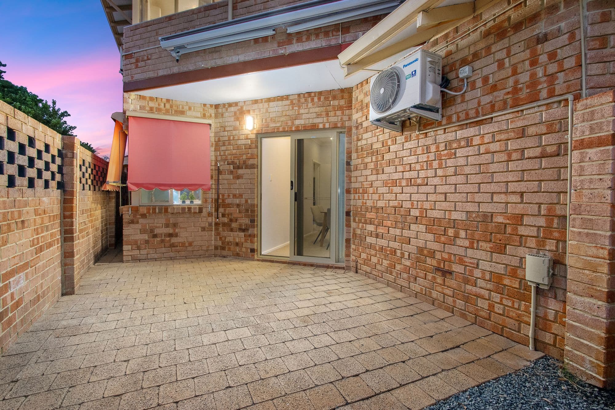 8 Cunningham Street, Applecross WA 6153, Applecross - Thumbnail 8