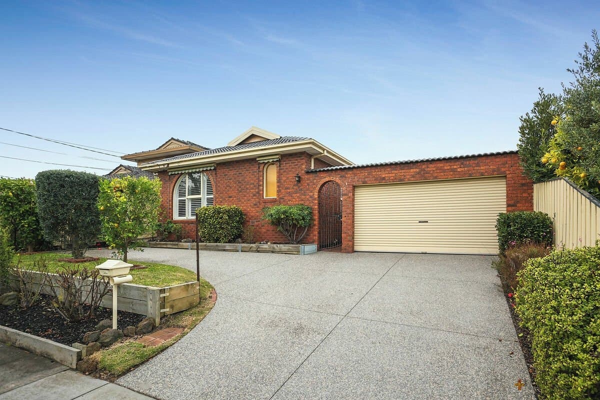 50 Snowdon Drive, CHELTENHAM, VIC, 3192, Cheltenham - Image 1
