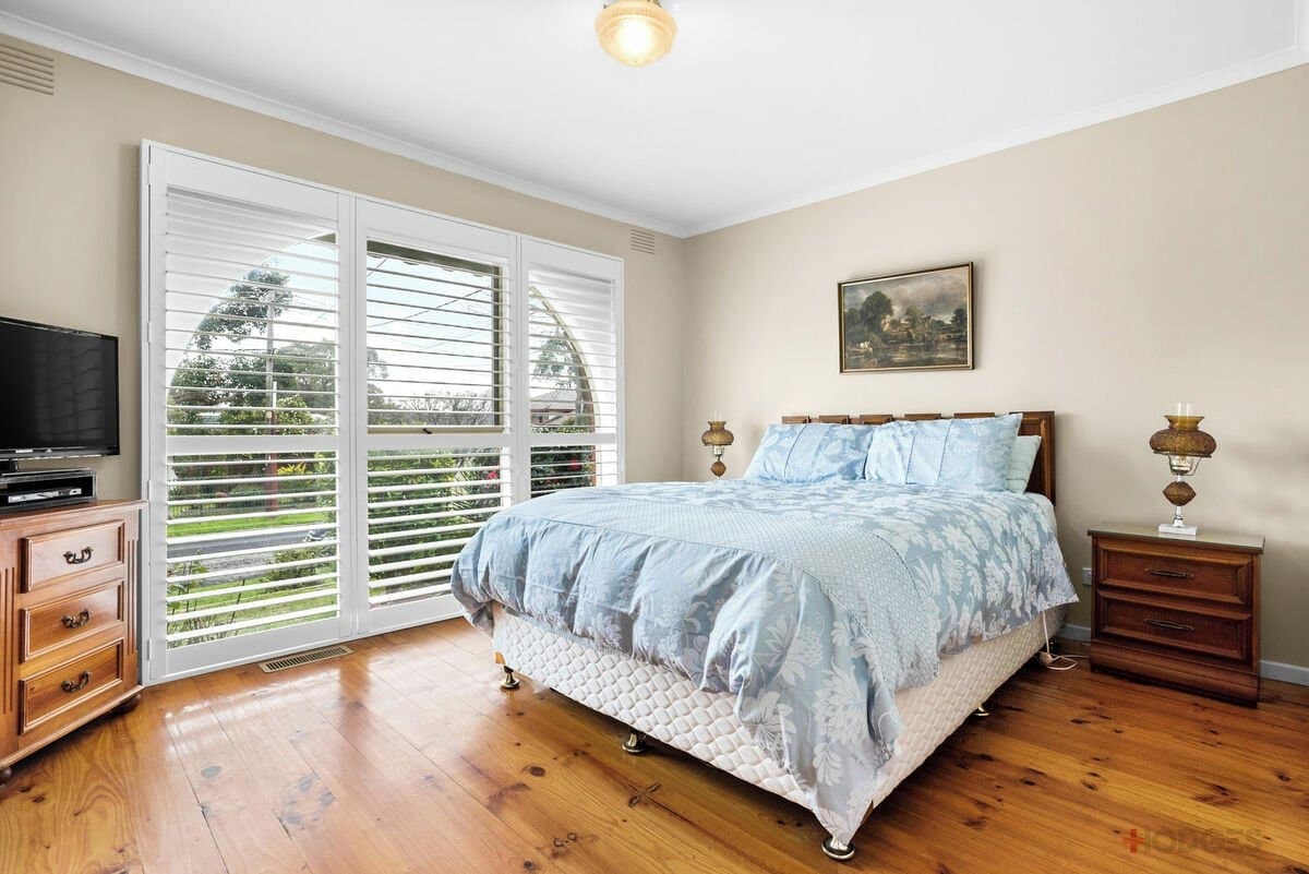 50 Snowdon Drive, CHELTENHAM, VIC, 3192, Cheltenham - Thumbnail 6