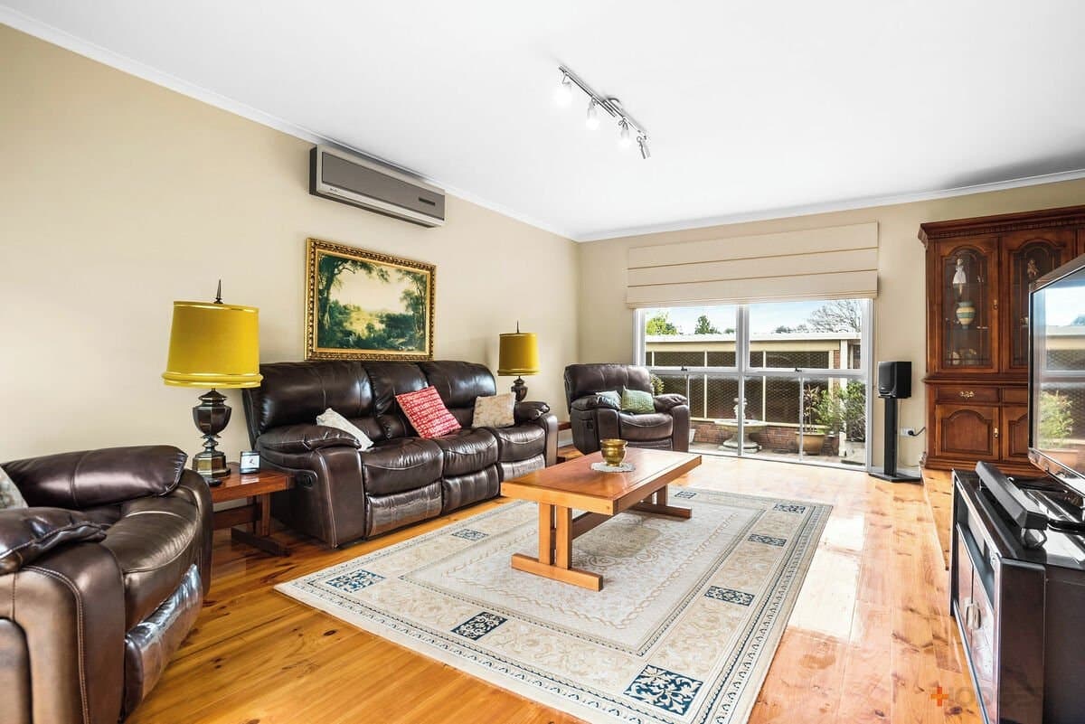 50 Snowdon Drive, CHELTENHAM, VIC, 3192, Cheltenham - Thumbnail 7