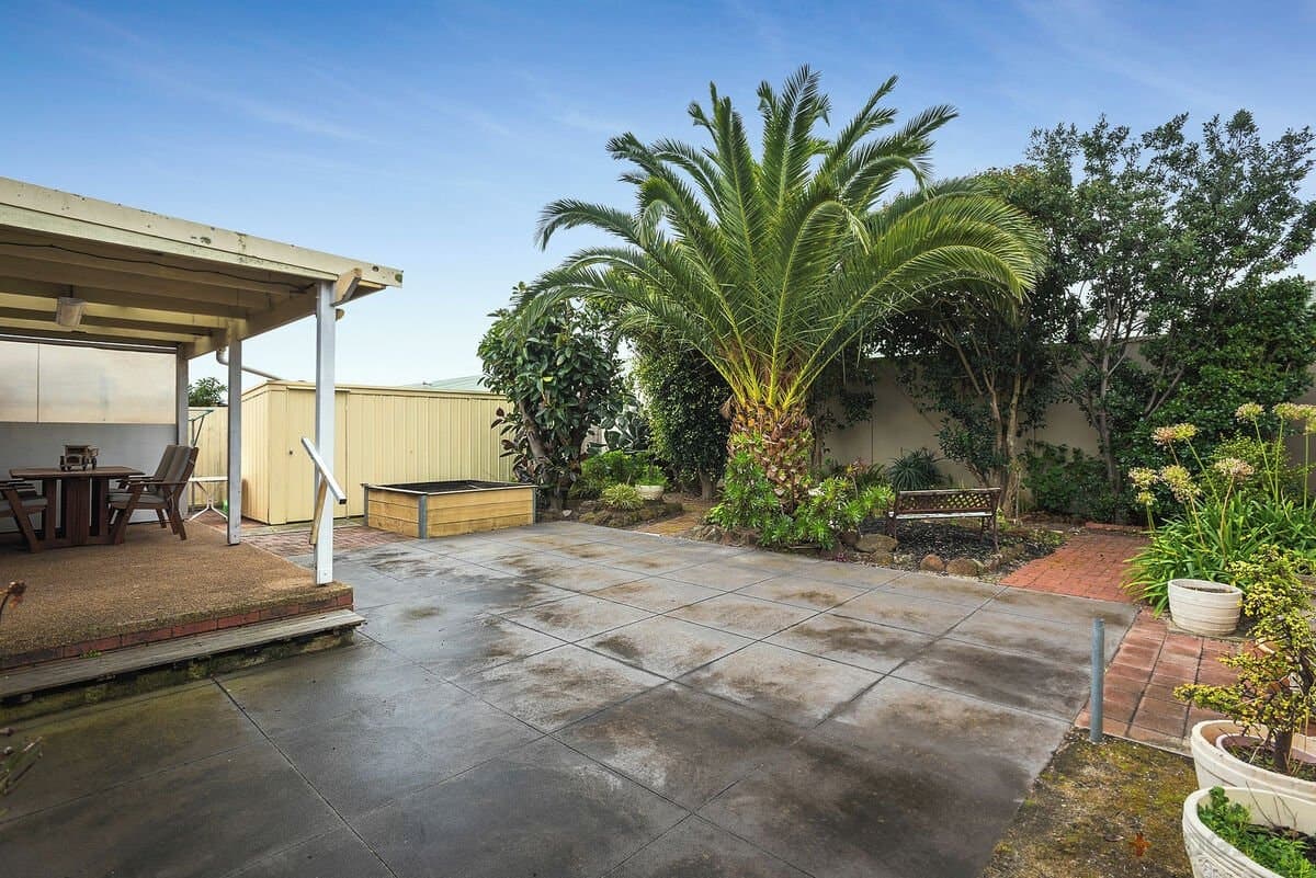 50 Snowdon Drive, CHELTENHAM, VIC, 3192, Cheltenham - Thumbnail 8