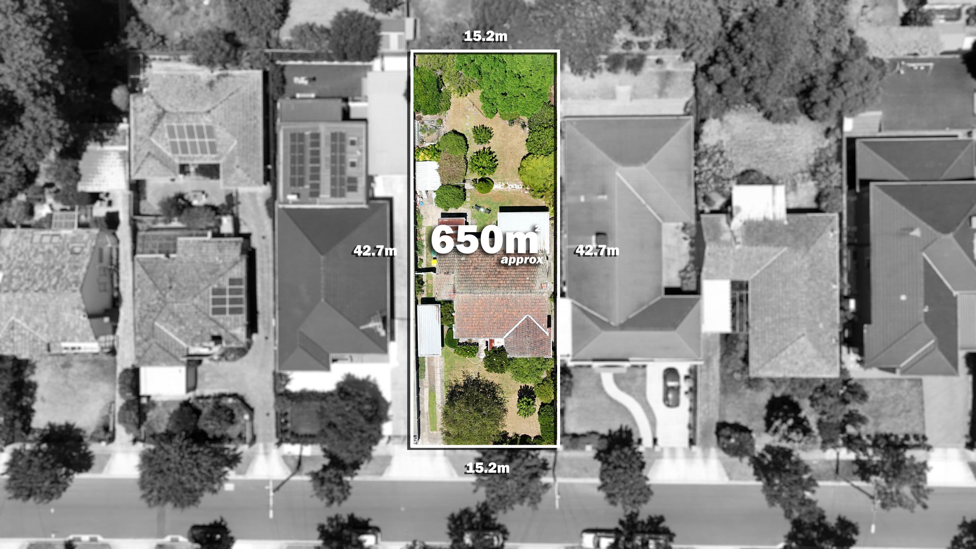 10 Iris Street, Burwood VIC 3125, Burwood - Image 1