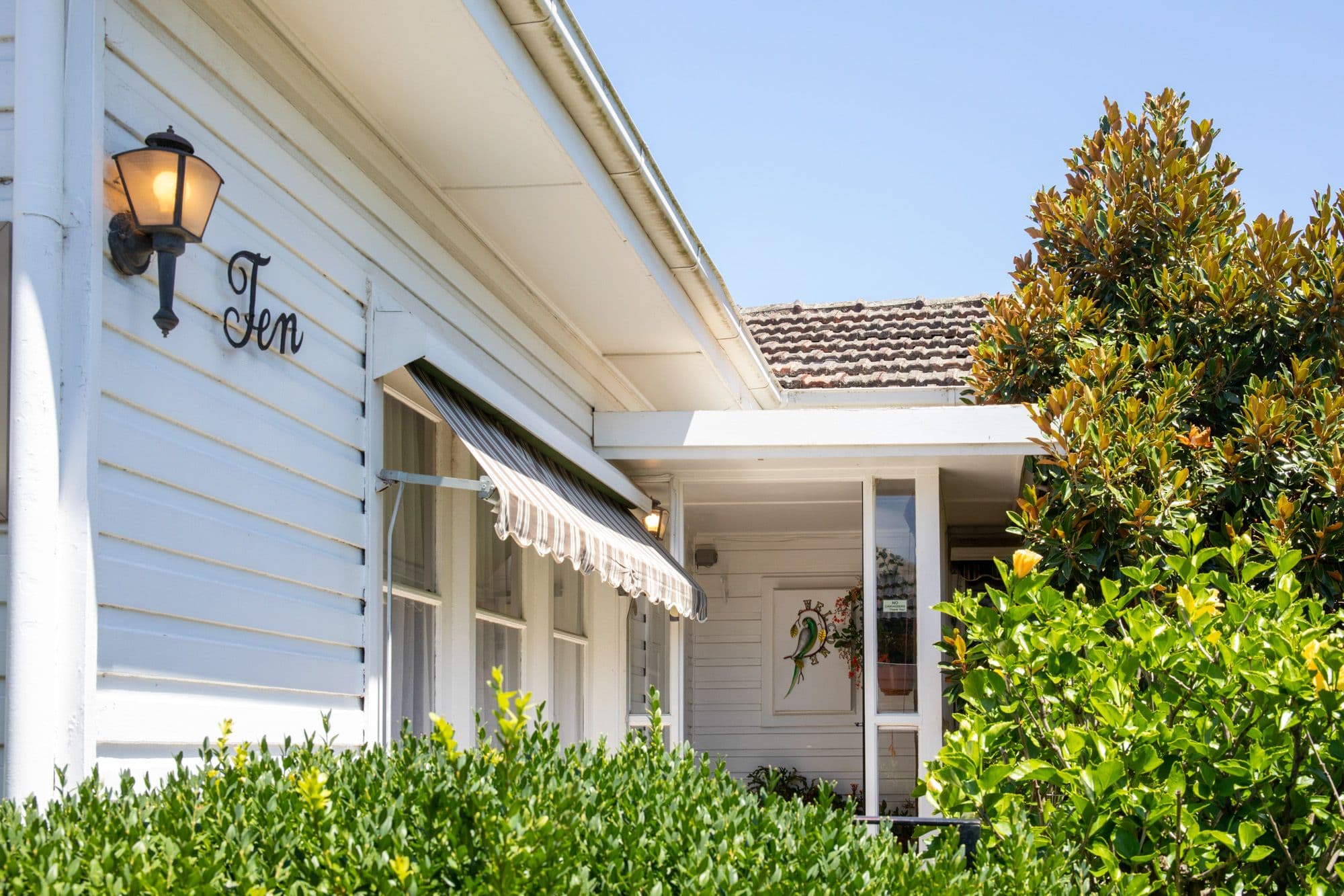 10 Iris Street, Burwood VIC 3125, Burwood - Thumbnail 2