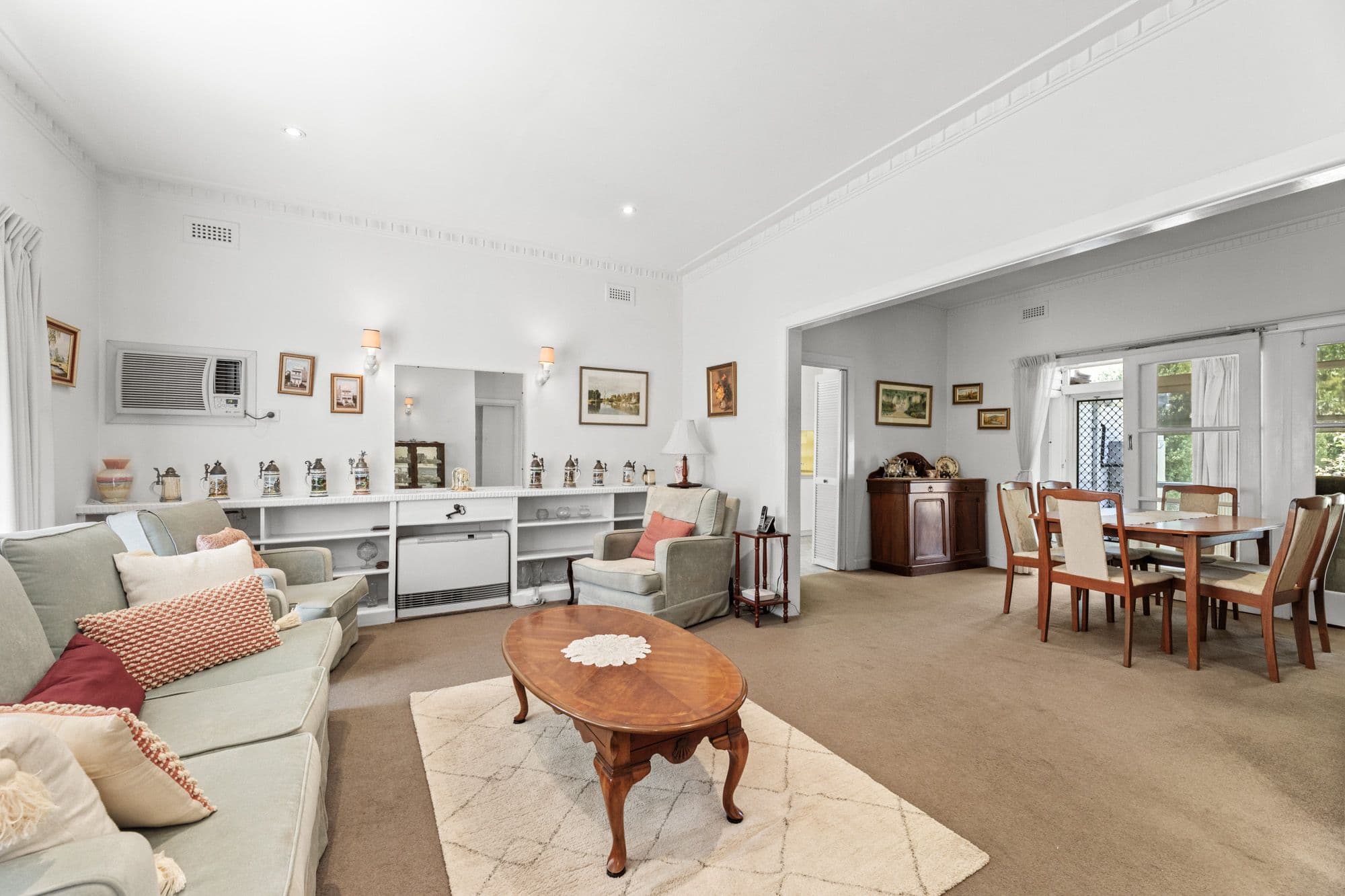 10 Iris Street, Burwood VIC 3125, Burwood - Thumbnail 4