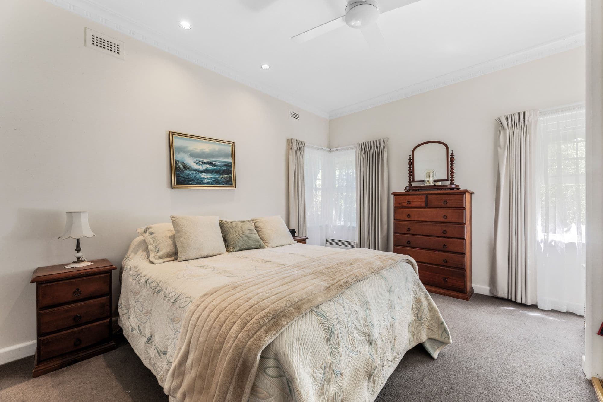 10 Iris Street, Burwood VIC 3125, Burwood - Thumbnail 6