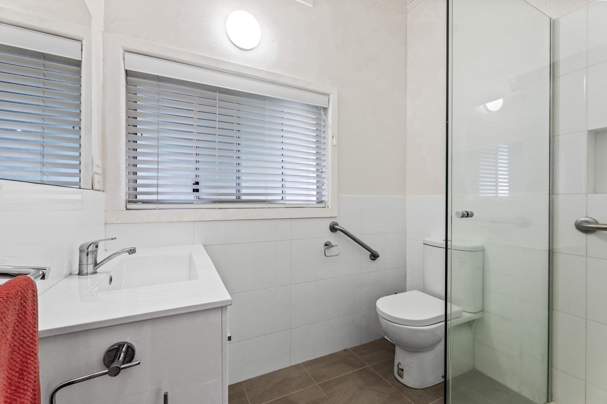 10 Iris Street, Burwood VIC 3125, Burwood - Thumbnail 7