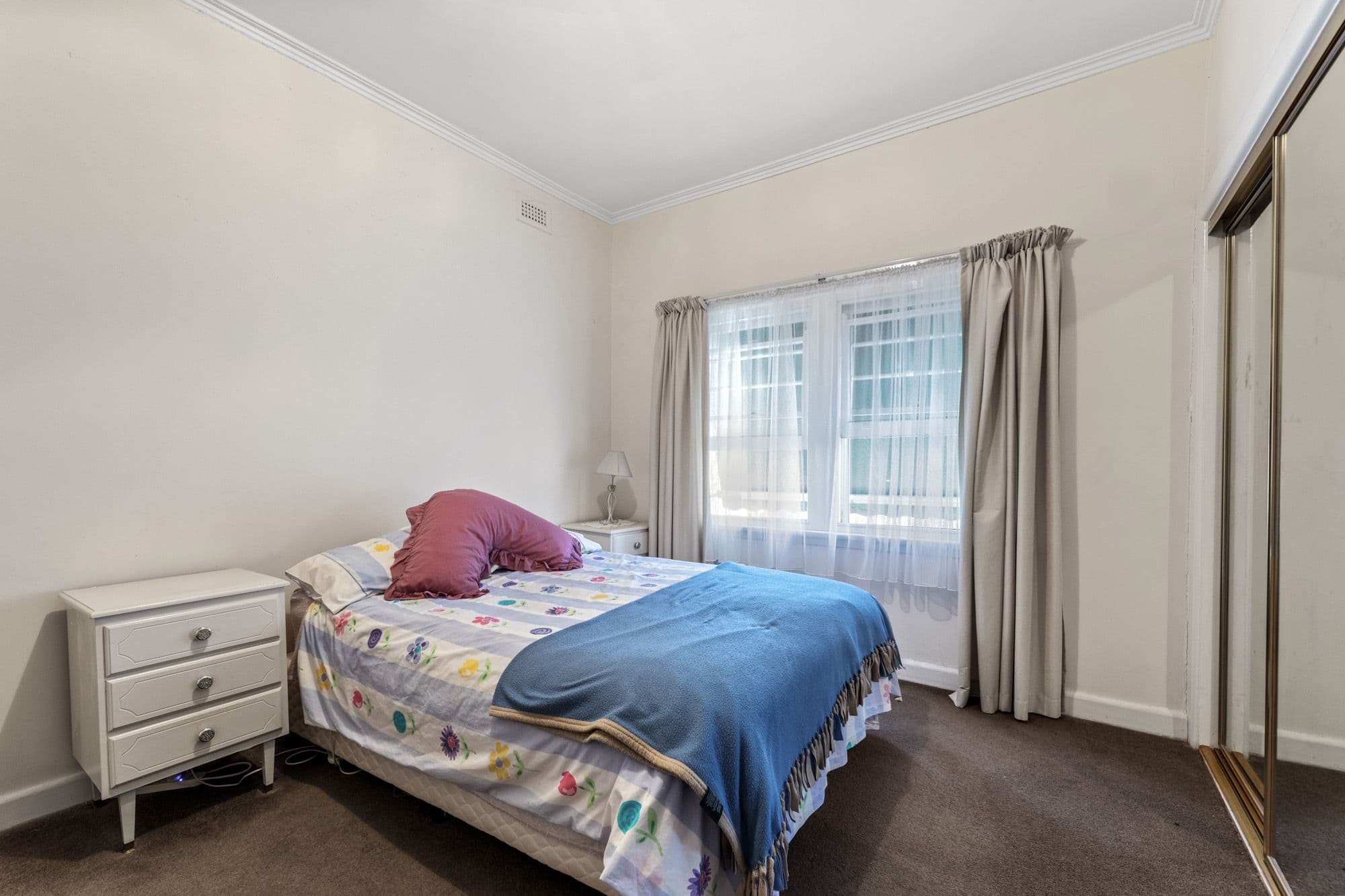 10 Iris Street, Burwood VIC 3125, Burwood - Thumbnail 8