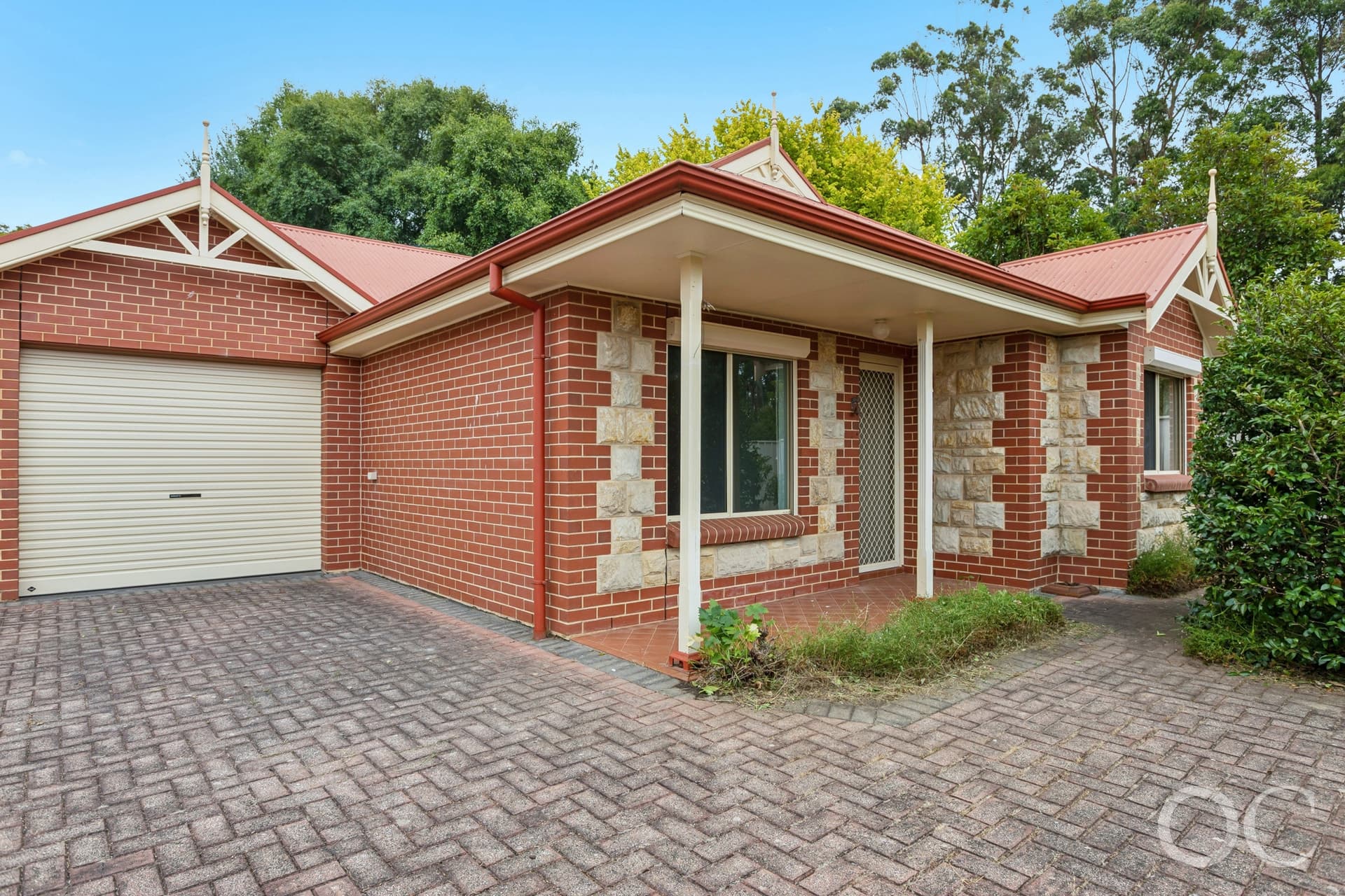 2/22 Pike Street, Oakbank - Image 1