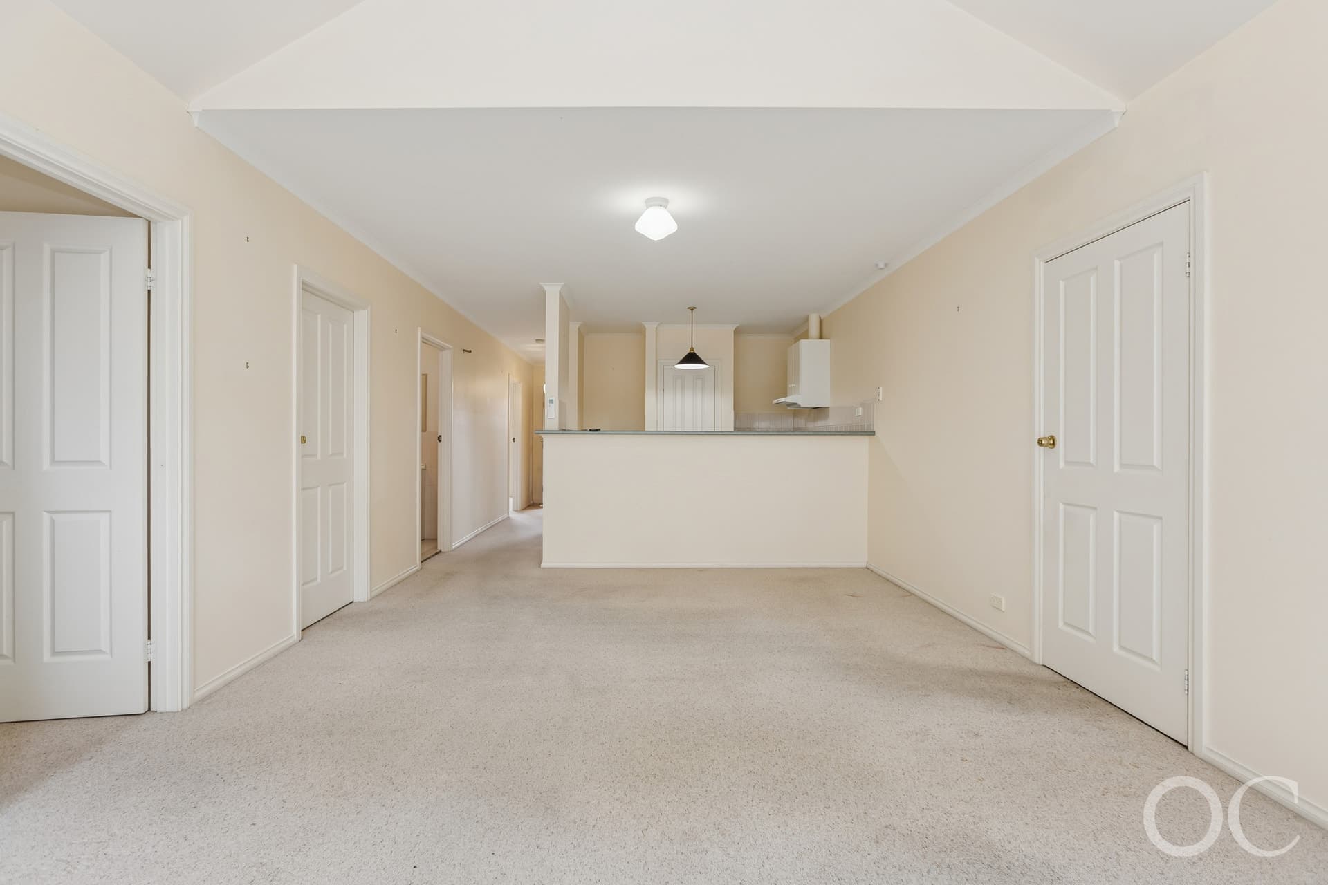 2/22 Pike Street, Oakbank - Thumbnail 2