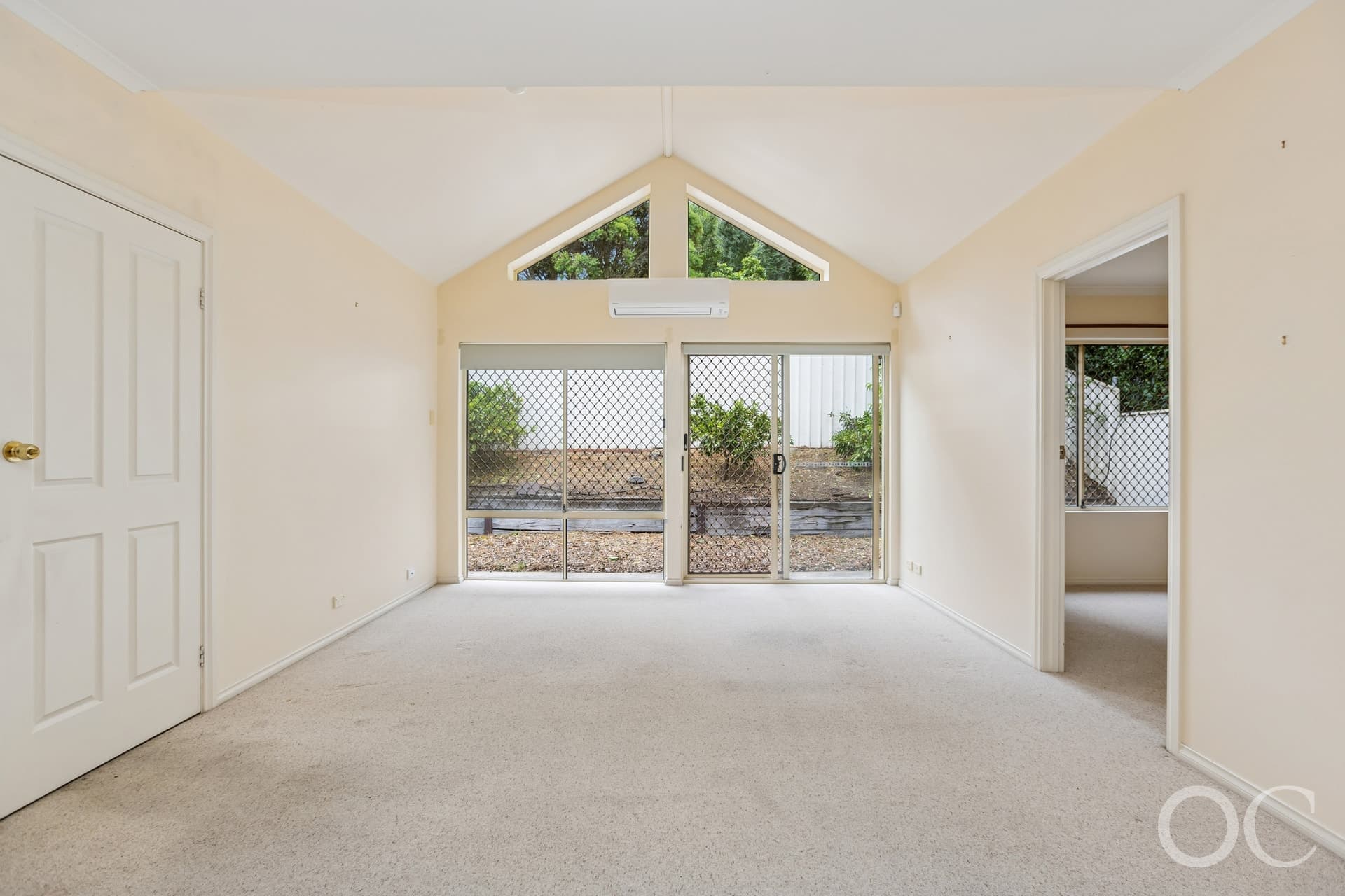 2/22 Pike Street, Oakbank - Thumbnail 3