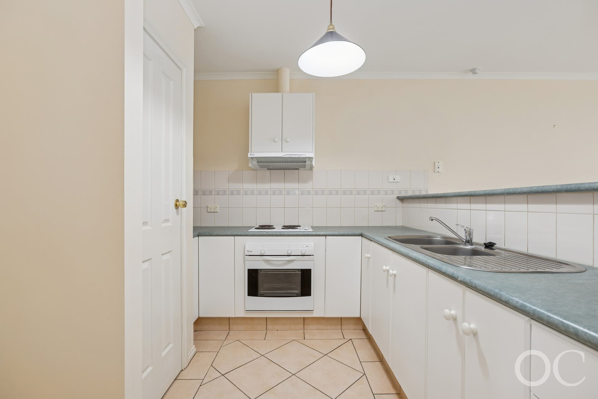 2/22 Pike Street, Oakbank - Thumbnail 4