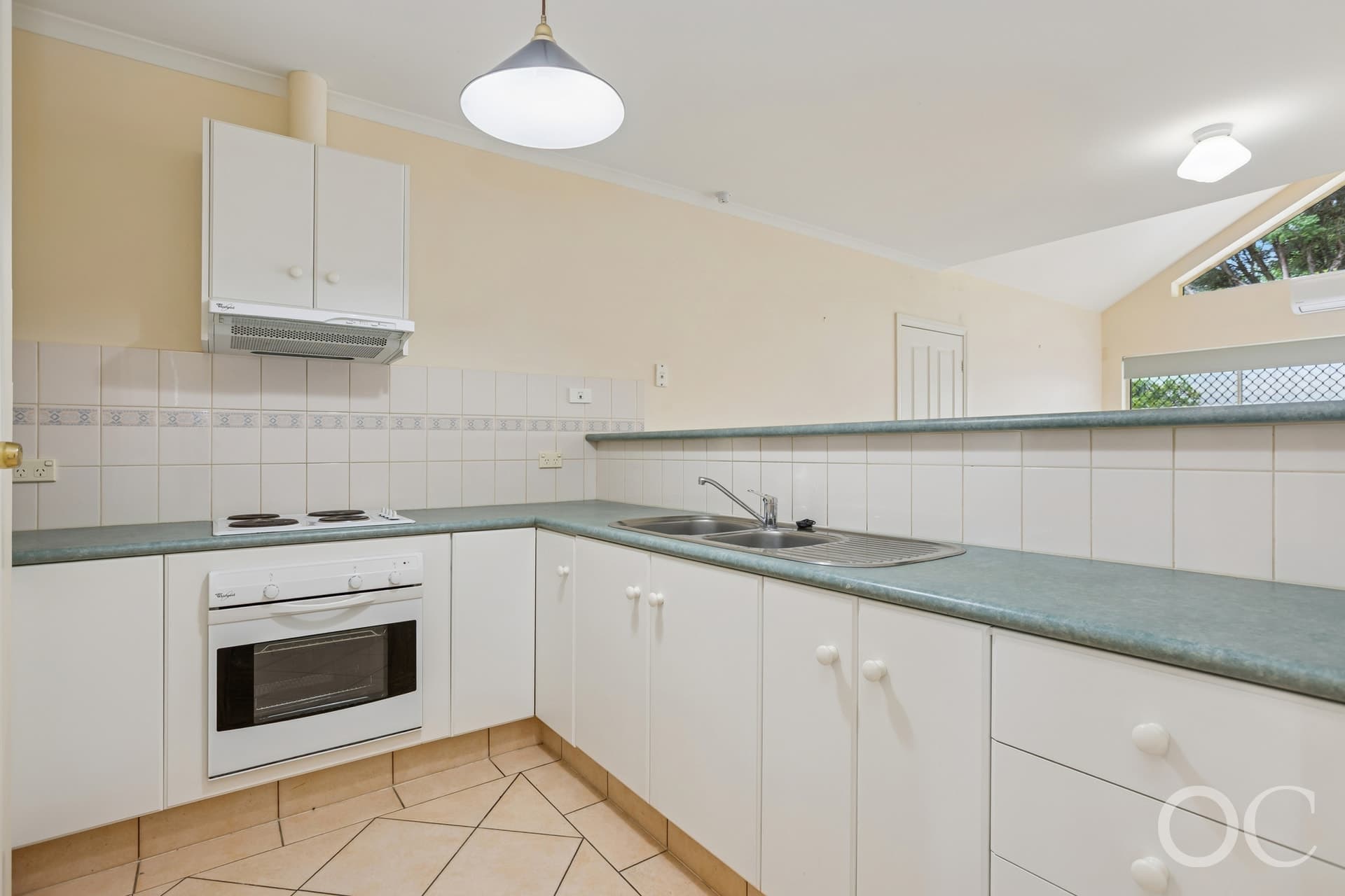 2/22 Pike Street, Oakbank - Thumbnail 5